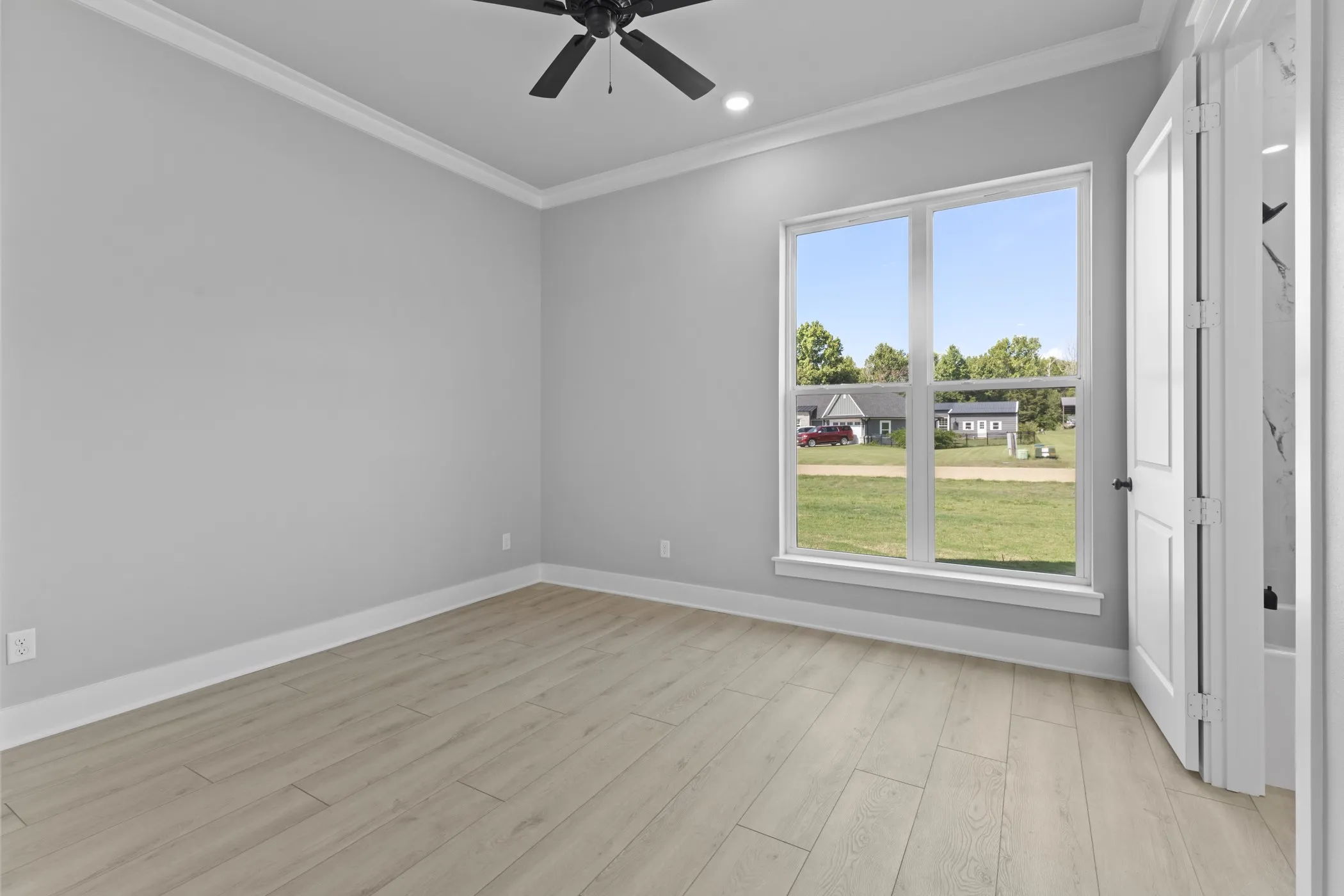 Single Family Residence For Sale in Smith County , 13932 Cedar Vista Lane, Tyler, Texas 75704, 4 Bedroom, 4 Bathroom, 2 Garage spaces, 2,800 Sqft, built in 2026, mls#21248963, Real Estate Agent in Tyler, Homes For Sale in Smith county, Homes For Sale in Tyler, Realtor in Tyler Texas, Real Estate Brokerage Independent Realty Texas, Luminita Cordes Realtor