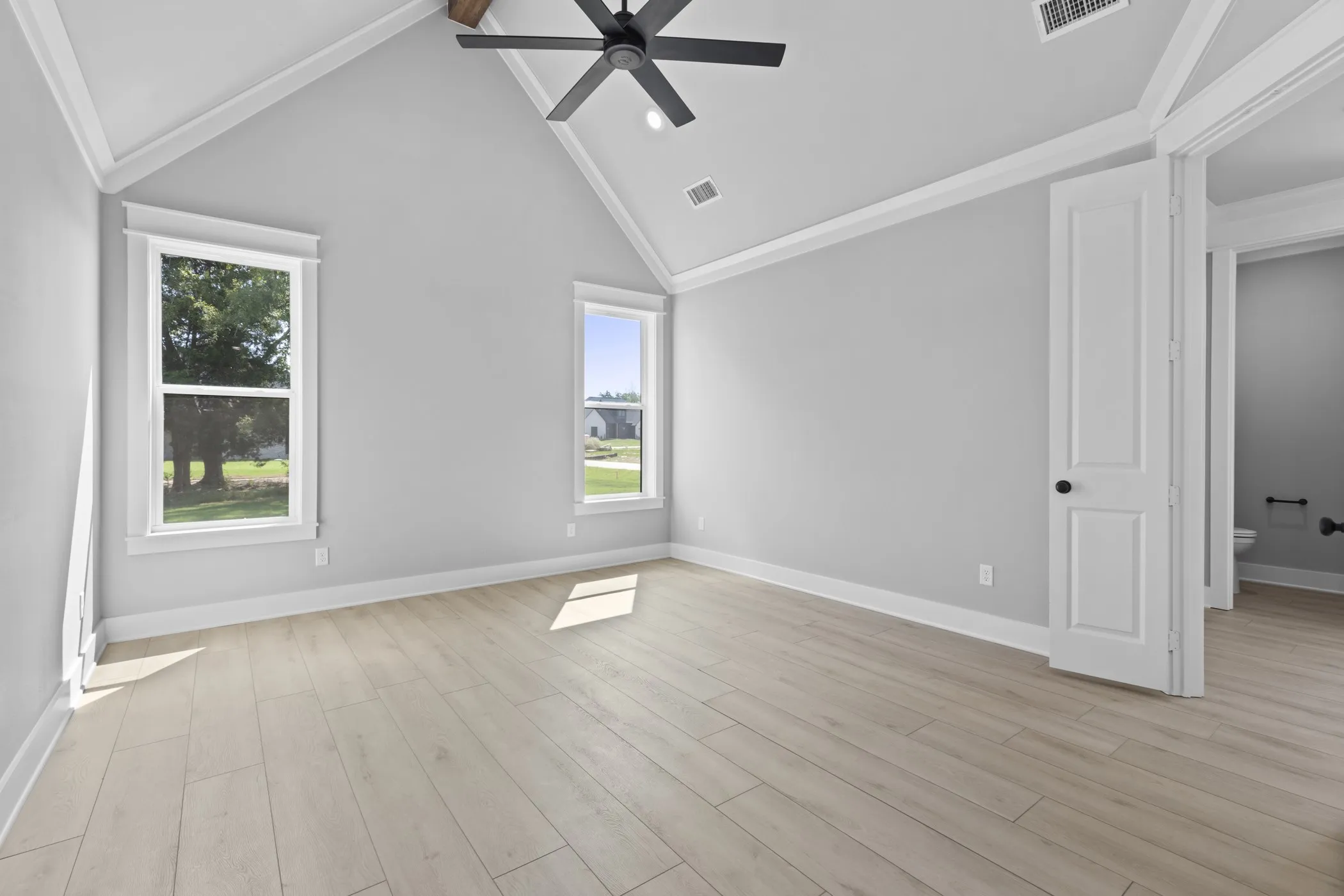Single Family Residence For Sale in Smith County , 13932 Cedar Vista Lane, Tyler, Texas 75704, 4 Bedroom, 4 Bathroom, 2 Garage spaces, 2,800 Sqft, built in 2026, mls#21248963, Real Estate Agent in Tyler, Homes For Sale in Smith county, Homes For Sale in Tyler, Realtor in Tyler Texas, Real Estate Brokerage Independent Realty Texas, Luminita Cordes Realtor