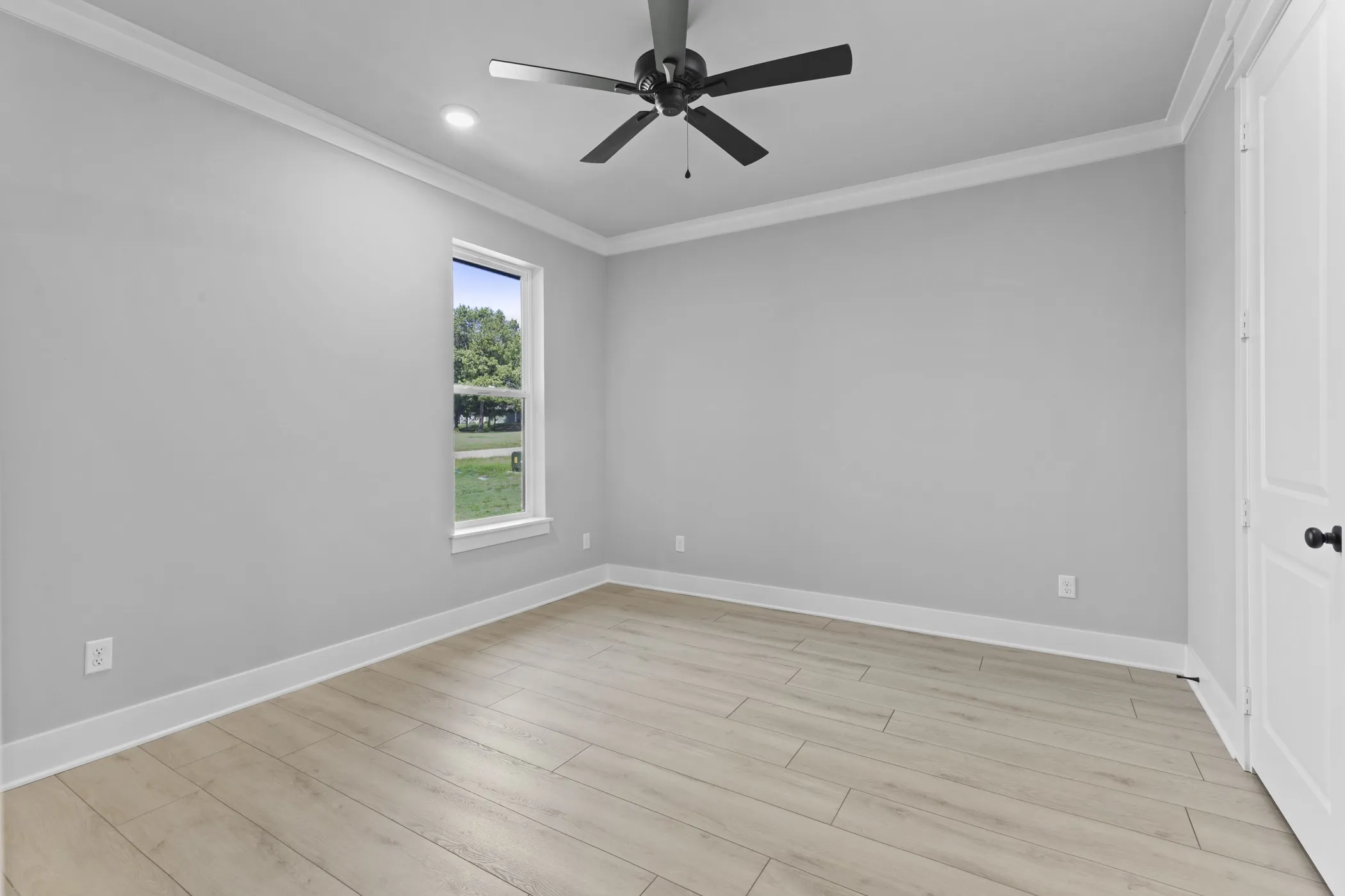 Single Family Residence For Sale in Smith County , 13932 Cedar Vista Lane, Tyler, Texas 75704, 4 Bedroom, 4 Bathroom, 2 Garage spaces, 2,800 Sqft, built in 2026, mls#21248963, Real Estate Agent in Tyler, Homes For Sale in Smith county, Homes For Sale in Tyler, Realtor in Tyler Texas, Real Estate Brokerage Independent Realty Texas, Luminita Cordes Realtor