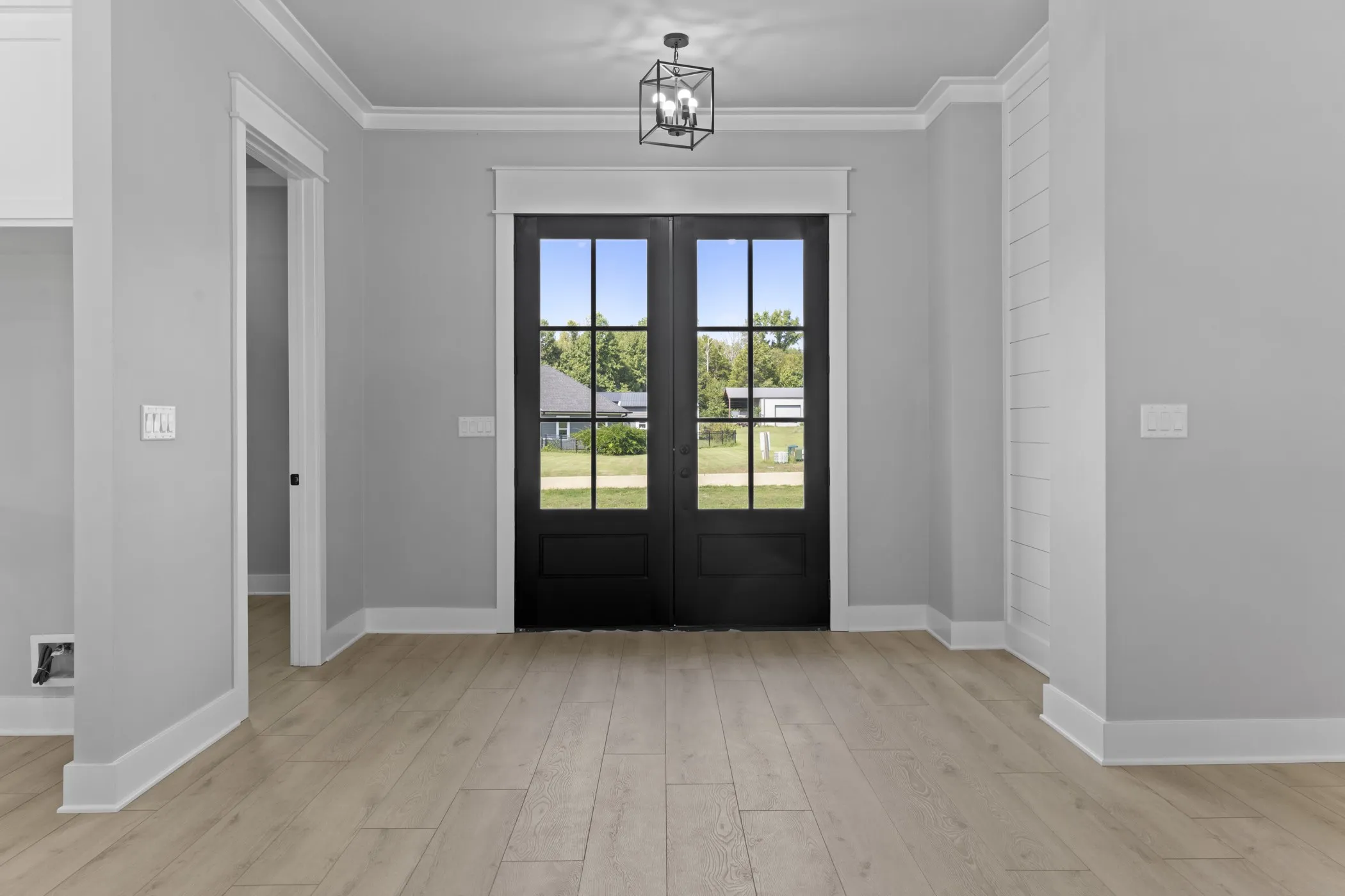 Single Family Residence For Sale in Smith County , 13932 Cedar Vista Lane, Tyler, Texas 75704, 4 Bedroom, 4 Bathroom, 2 Garage spaces, 2,800 Sqft, built in 2026, mls#21248963, Real Estate Agent in Tyler, Homes For Sale in Smith county, Homes For Sale in Tyler, Realtor in Tyler Texas, Real Estate Brokerage Independent Realty Texas, Luminita Cordes Realtor