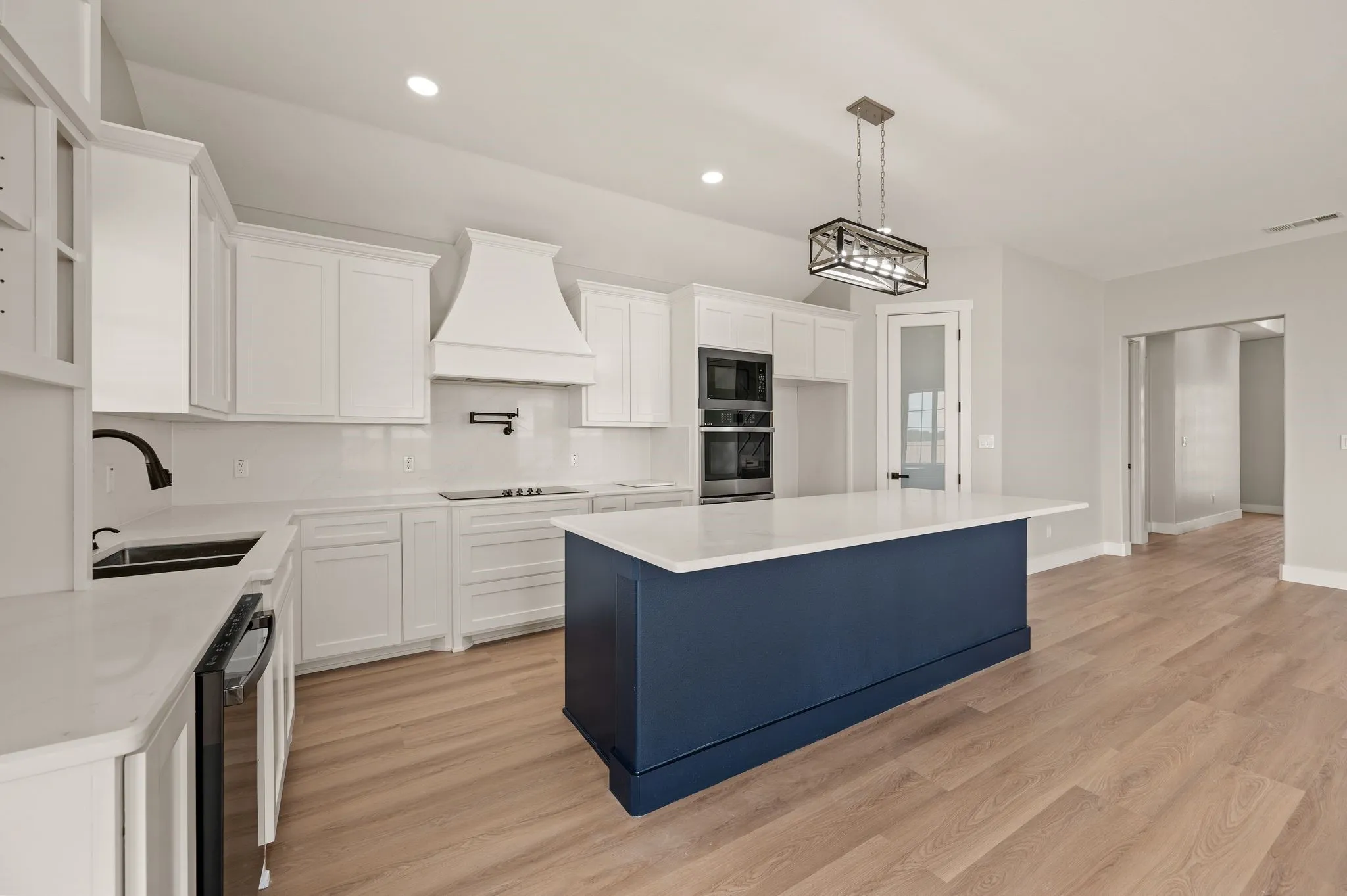 Single Family Residence For Sale in Parker County , 806 N Avenue E, Springtown, Texas 76082, 4 Bedroom, 3 Bathroom, 2 Garage spaces, 2,093 Sqft, built in 2026, New Construction - Complete, mls#21246780, Real Estate Agent in Springtown, Homes For Sale in Parker county, Homes For Sale in Springtown, Realtor in Springtown Texas, Real Estate Brokerage Independent Realty Texas, Luminita Cordes Realtor
