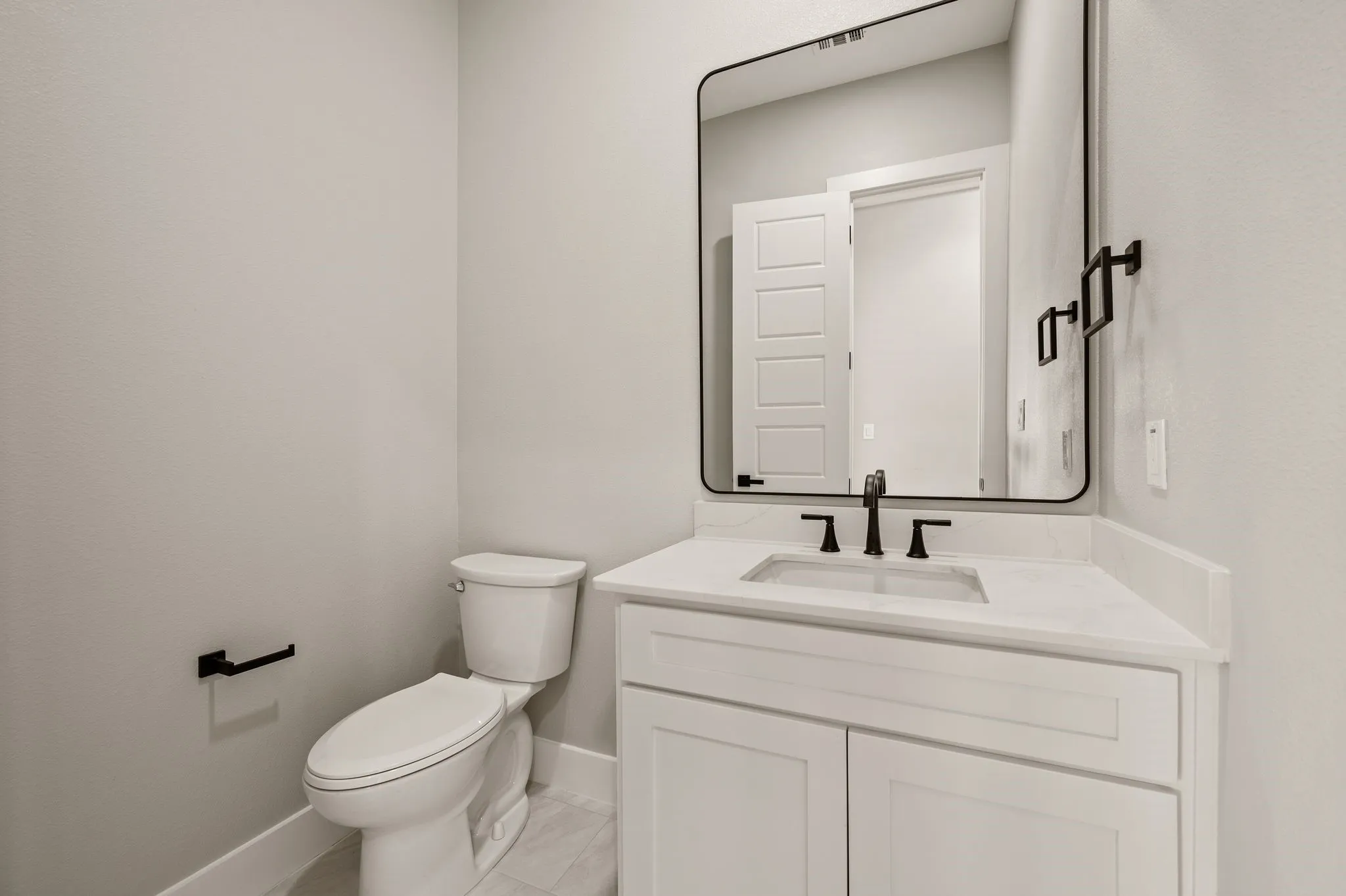 Single Family Residence For Sale in Parker County , 806 N Avenue E, Springtown, Texas 76082, 4 Bedroom, 3 Bathroom, 2 Garage spaces, 2,093 Sqft, built in 2026, New Construction - Complete, mls#21246780, Real Estate Agent in Springtown, Homes For Sale in Parker county, Homes For Sale in Springtown, Realtor in Springtown Texas, Real Estate Brokerage Independent Realty Texas, Luminita Cordes Realtor