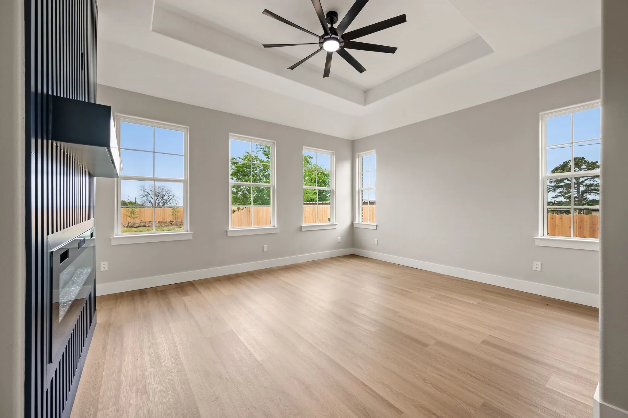 Single Family Residence For Sale in Parker County , 806 N Avenue E, Springtown, Texas 76082, 4 Bedroom, 3 Bathroom, 2 Garage spaces, 2,093 Sqft, built in 2026, New Construction - Complete, mls#21246780, Real Estate Agent in Springtown, Homes For Sale in Parker county, Homes For Sale in Springtown, Realtor in Springtown Texas, Real Estate Brokerage Independent Realty Texas, Luminita Cordes Realtor