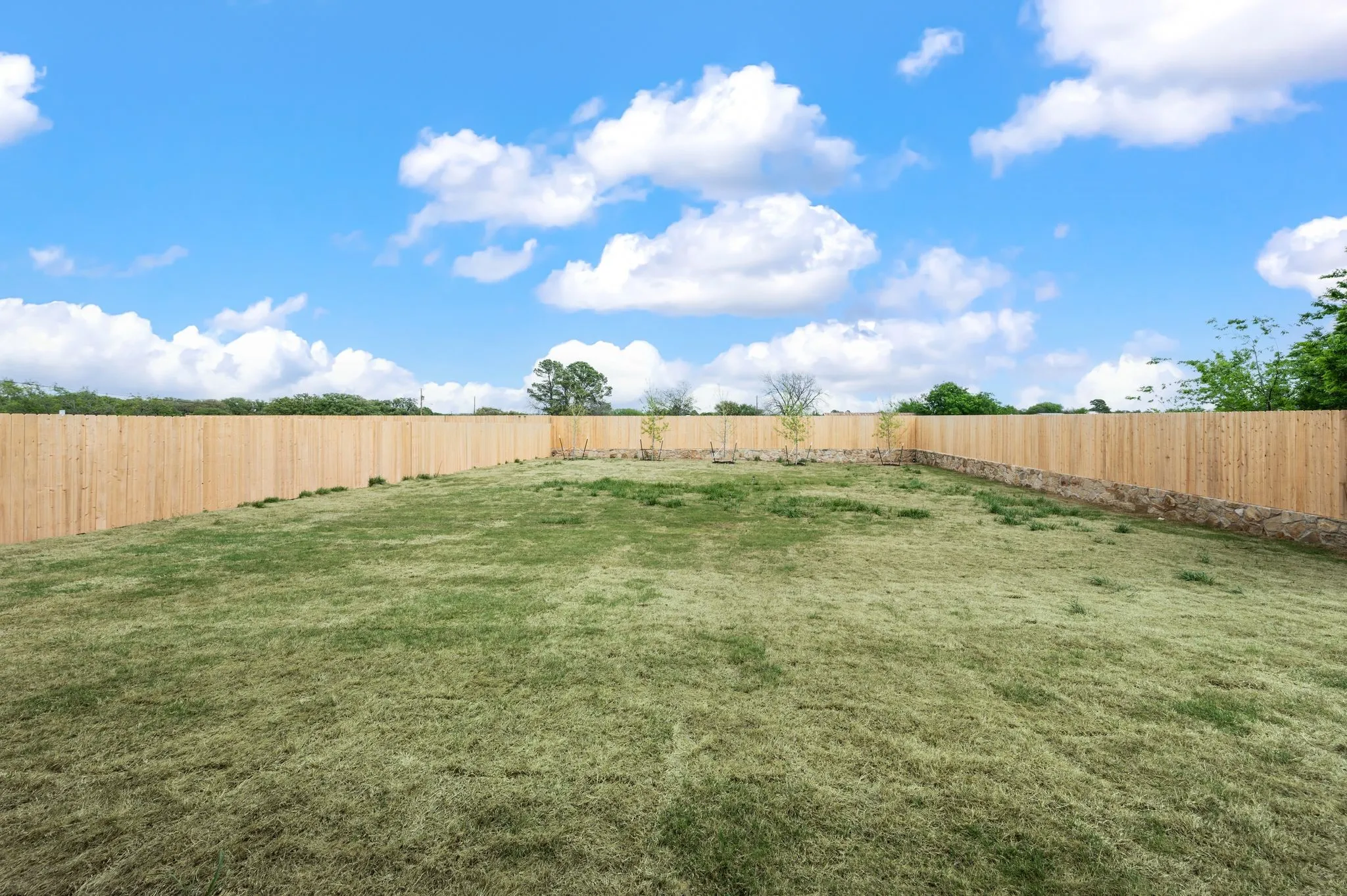 Single Family Residence For Sale in Parker County , 806 N Avenue E, Springtown, Texas 76082, 4 Bedroom, 3 Bathroom, 2 Garage spaces, 2,093 Sqft, built in 2026, New Construction - Complete, mls#21246780, Real Estate Agent in Springtown, Homes For Sale in Parker county, Homes For Sale in Springtown, Realtor in Springtown Texas, Real Estate Brokerage Independent Realty Texas, Luminita Cordes Realtor