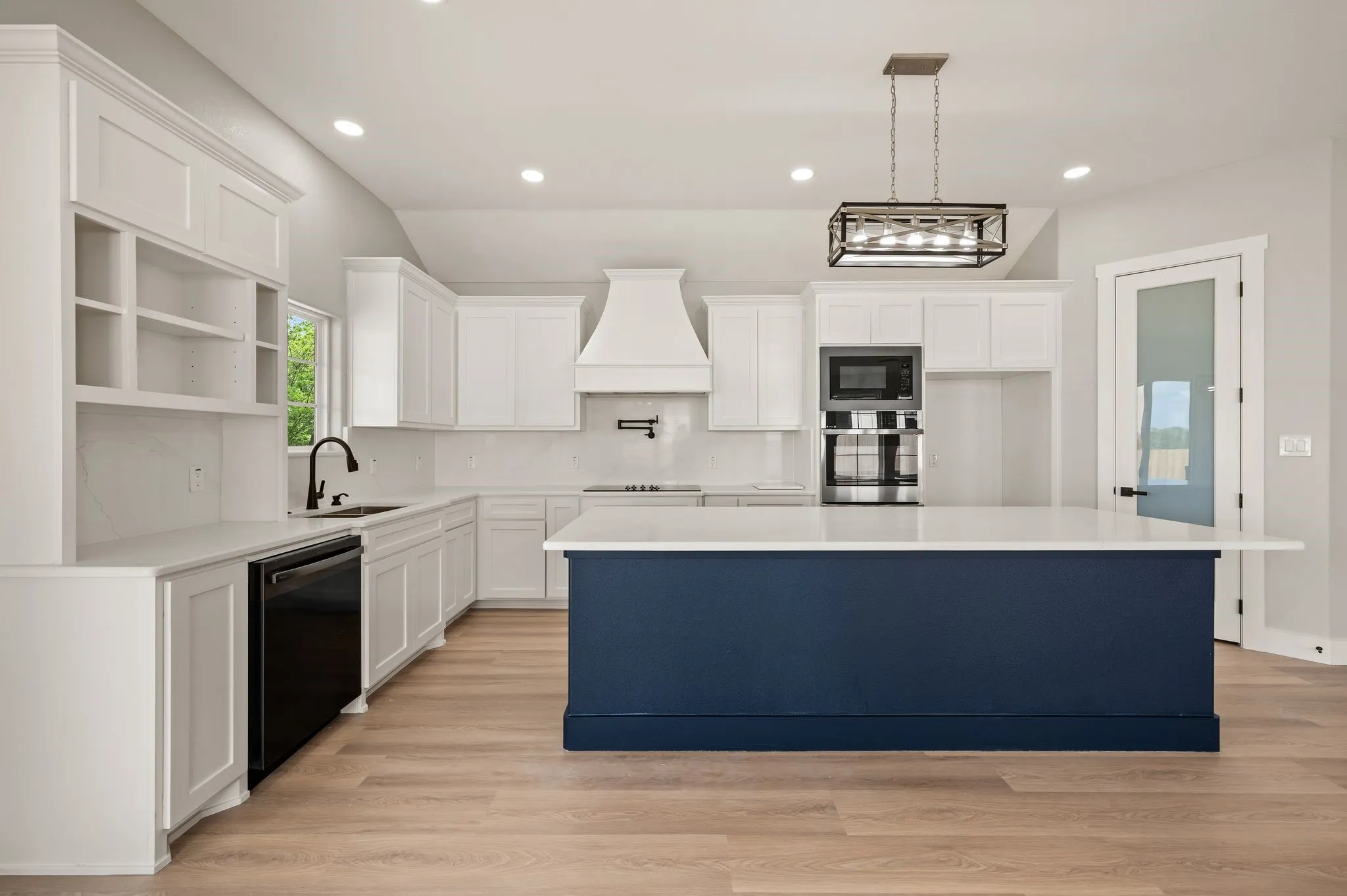 Single Family Residence For Sale in Parker County , 806 N Avenue E, Springtown, Texas 76082, 4 Bedroom, 3 Bathroom, 2 Garage spaces, 2,093 Sqft, built in 2026, New Construction - Complete, mls#21246780, Real Estate Agent in Springtown, Homes For Sale in Parker county, Homes For Sale in Springtown, Realtor in Springtown Texas, Real Estate Brokerage Independent Realty Texas, Luminita Cordes Realtor