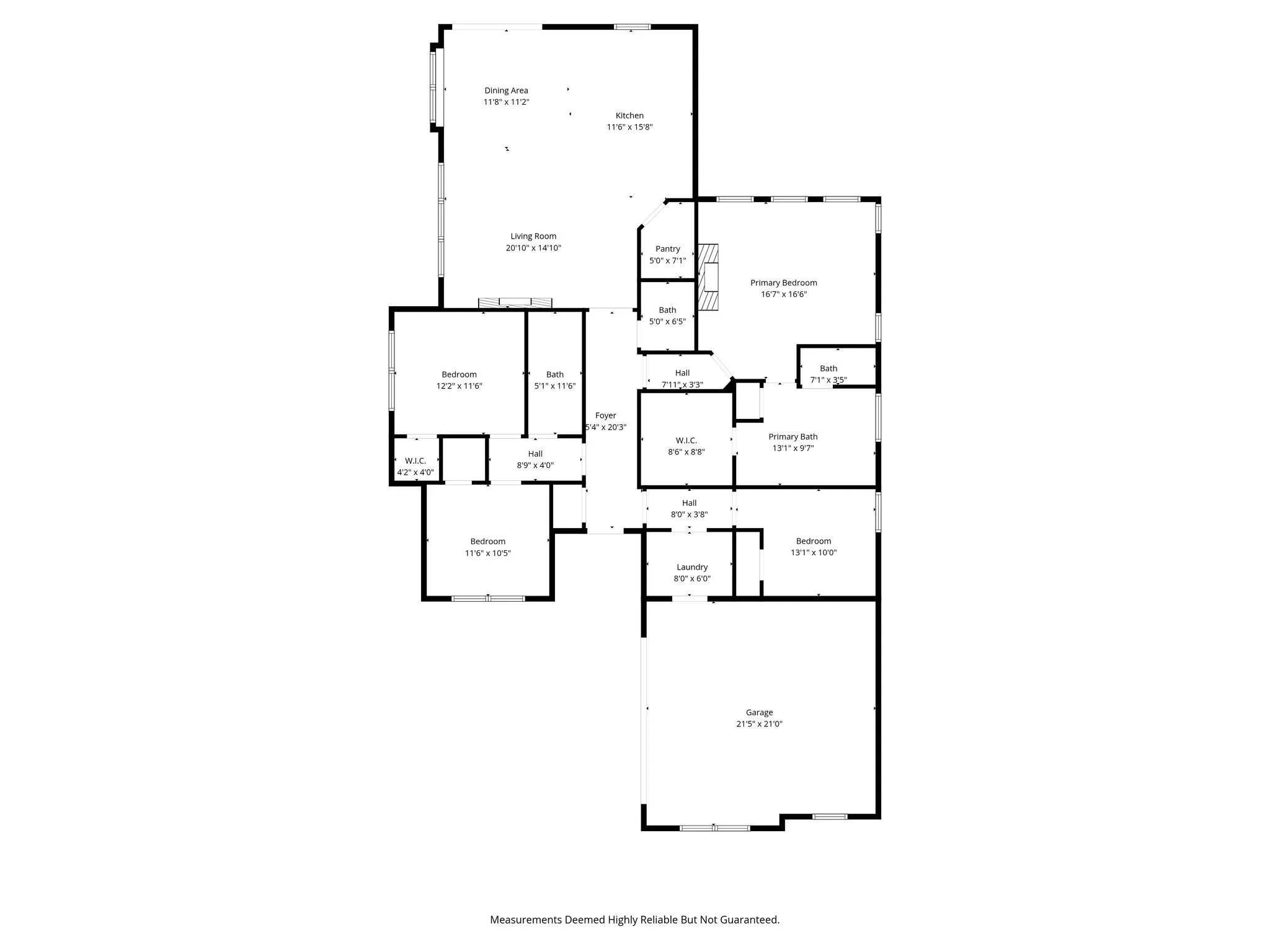 Single Family Residence For Sale in Parker County , 806 N Avenue E, Springtown, Texas 76082, 4 Bedroom, 3 Bathroom, 2 Garage spaces, 2,093 Sqft, built in 2026, New Construction - Complete, mls#21246780, Real Estate Agent in Springtown, Homes For Sale in Parker county, Homes For Sale in Springtown, Realtor in Springtown Texas, Real Estate Brokerage Independent Realty Texas, Luminita Cordes Realtor