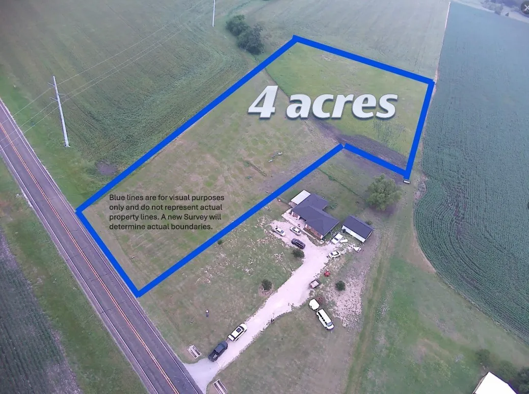 Unimproved Land For Sale in Ellis County , TBD Fm 879, Waxahachie, Texas 75165, 0, 0, Garage spaces, 0 Sqft, built in 0, Price $390,000, mls#21244411, Real Estate Agent in Waxahachie, Homes For Sale in Ellis county, Homes For Sale in Waxahachie, Realtor in Waxahachie Texas, Real Estate Brokerage Independent Realty Texas, Luminita Cordes Realtor