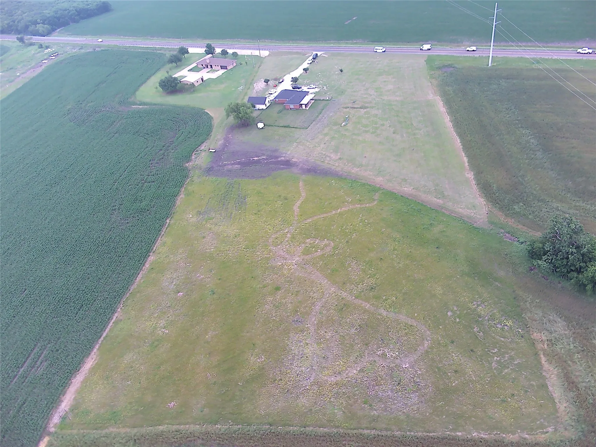 Unimproved Land For Sale in Ellis County , TBD Fm 879, Waxahachie, Texas 75165, 0, 0, Garage spaces, 0 Sqft, built in 0, Price $390,000, mls#21244411, Real Estate Agent in Waxahachie, Homes For Sale in Ellis county, Homes For Sale in Waxahachie, Realtor in Waxahachie Texas, Real Estate Brokerage Independent Realty Texas, Luminita Cordes Realtor