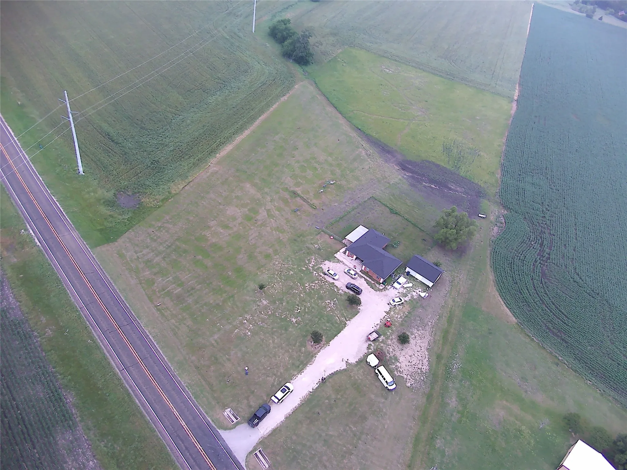 Unimproved Land For Sale in Ellis County , TBD Fm 879, Waxahachie, Texas 75165, 0, 0, Garage spaces, 0 Sqft, built in 0, Price $390,000, mls#21244411, Real Estate Agent in Waxahachie, Homes For Sale in Ellis county, Homes For Sale in Waxahachie, Realtor in Waxahachie Texas, Real Estate Brokerage Independent Realty Texas, Luminita Cordes Realtor