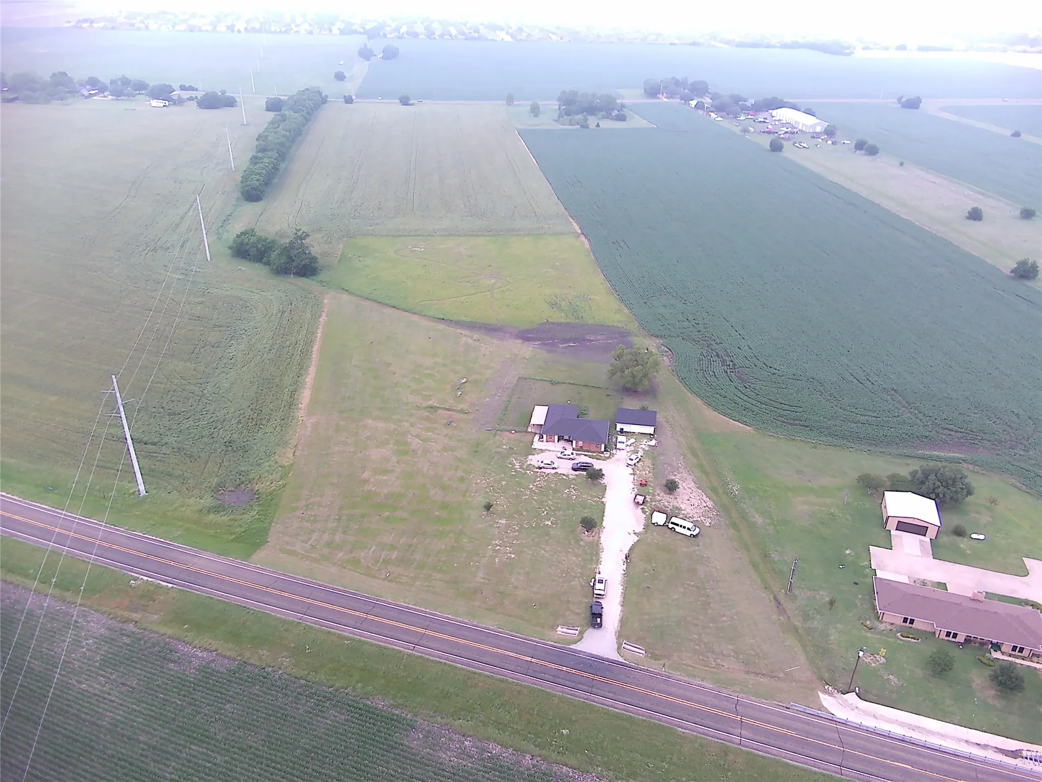 Unimproved Land For Sale in Ellis County , TBD Fm 879, Waxahachie, Texas 75165, 0, 0, Garage spaces, 0 Sqft, built in 0, Price $390,000, mls#21244411, Real Estate Agent in Waxahachie, Homes For Sale in Ellis county, Homes For Sale in Waxahachie, Realtor in Waxahachie Texas, Real Estate Brokerage Independent Realty Texas, Luminita Cordes Realtor
