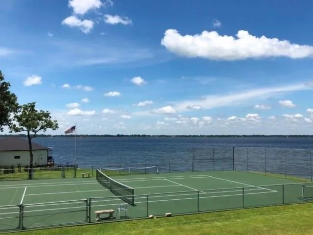 Unimproved Land For Sale in Henderson County , 227 Colonial Drive, Mabank, Texas 75156, 0, 0, Garage spaces, 0 Sqft, built in 0, Price $99,500, mls#21241052, Real Estate Agent in Mabank, Homes For Sale in Henderson county, Homes For Sale in Mabank, Realtor in Mabank Texas, Real Estate Brokerage Independent Realty Texas, Luminita Cordes Realtor