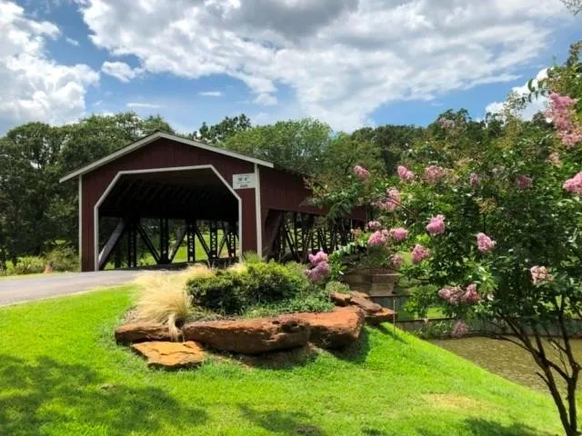 Unimproved Land For Sale in Henderson County , 227 Colonial Drive, Mabank, Texas 75156, 0, 0, Garage spaces, 0 Sqft, built in 0, Price $99,500, mls#21241052, Real Estate Agent in Mabank, Homes For Sale in Henderson county, Homes For Sale in Mabank, Realtor in Mabank Texas, Real Estate Brokerage Independent Realty Texas, Luminita Cordes Realtor