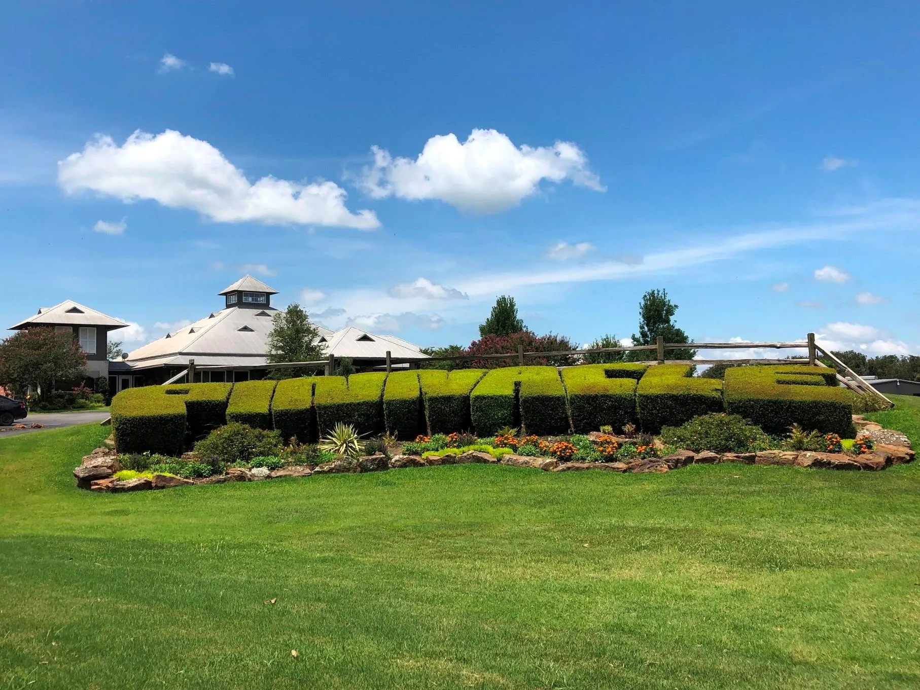 Unimproved Land For Sale in Henderson County , 227 Colonial Drive, Mabank, Texas 75156, 0, 0, Garage spaces, 0 Sqft, built in 0, Price $99,500, mls#21241052, Real Estate Agent in Mabank, Homes For Sale in Henderson county, Homes For Sale in Mabank, Realtor in Mabank Texas, Real Estate Brokerage Independent Realty Texas, Luminita Cordes Realtor