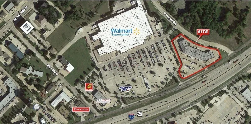 Retail For Rent in Rockwall County , 2302 Greencrest 2344, Rockwall, Texas 75087, 0, 0, Garage spaces, 1,875 Sqft, built in 1996, Preowned, Price $3,900, mls#21233125, Real Estate Agent in Rockwall, Homes For Rent in Rockwall county, Homes For Rent in Rockwall, Realtor in Rockwall Texas, Real Estate Brokerage Independent Realty Texas, Luminita Cordes Realtor