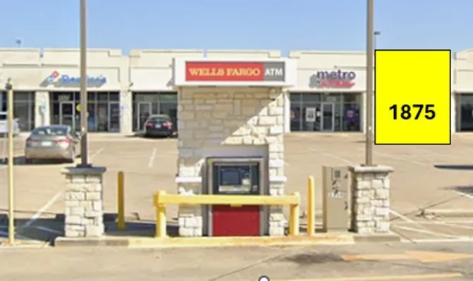 Retail For Rent in Rockwall County , 2302 Greencrest 2344, Rockwall, Texas 75087, 0, 0, Garage spaces, 1,875 Sqft, built in 1996, Preowned, Price $3,900, mls#21233125, Real Estate Agent in Rockwall, Homes For Rent in Rockwall county, Homes For Rent in Rockwall, Realtor in Rockwall Texas, Real Estate Brokerage Independent Realty Texas, Luminita Cordes Realtor