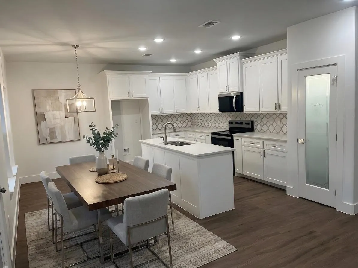 Single Family Residence For Sale in Hood County , 5912 Tin Top Highway, Granbury, Texas 76048, 3 Bedroom, 2 Bathroom, 2 Garage spaces, 1,575 Sqft, built in 2024, mls#21249288, Real Estate Agent in Granbury, Homes For Sale in Hood county, Homes For Sale in Granbury, Realtor in Granbury Texas, Real Estate Brokerage Independent Realty Texas, Luminita Cordes Realtor