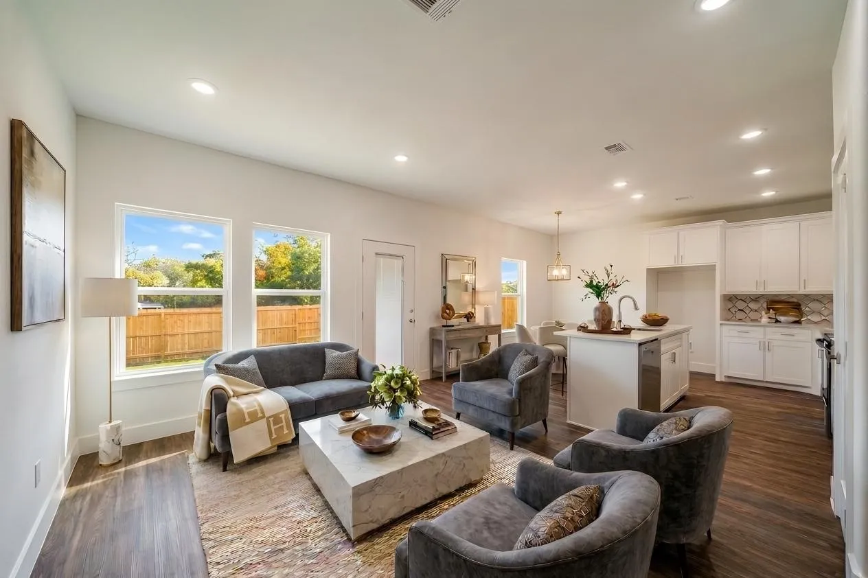 Single Family Residence For Sale in Hood County , 5912 Tin Top Highway, Granbury, Texas 76048, 3 Bedroom, 2 Bathroom, 2 Garage spaces, 1,575 Sqft, built in 2024, mls#21249288, Real Estate Agent in Granbury, Homes For Sale in Hood county, Homes For Sale in Granbury, Realtor in Granbury Texas, Real Estate Brokerage Independent Realty Texas, Luminita Cordes Realtor