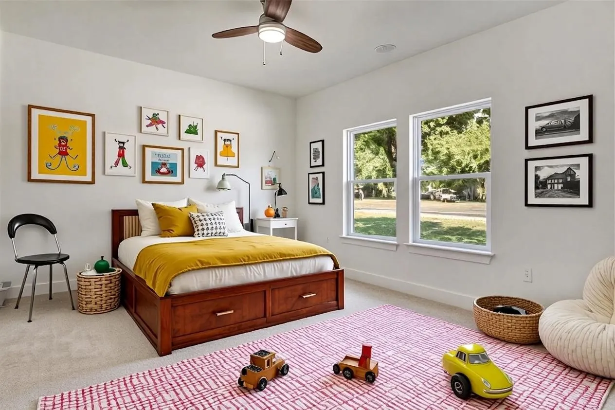 Single Family Residence For Sale in Hood County , 5912 Tin Top Highway, Granbury, Texas 76048, 3 Bedroom, 2 Bathroom, 2 Garage spaces, 1,575 Sqft, built in 2024, mls#21249288, Real Estate Agent in Granbury, Homes For Sale in Hood county, Homes For Sale in Granbury, Realtor in Granbury Texas, Real Estate Brokerage Independent Realty Texas, Luminita Cordes Realtor