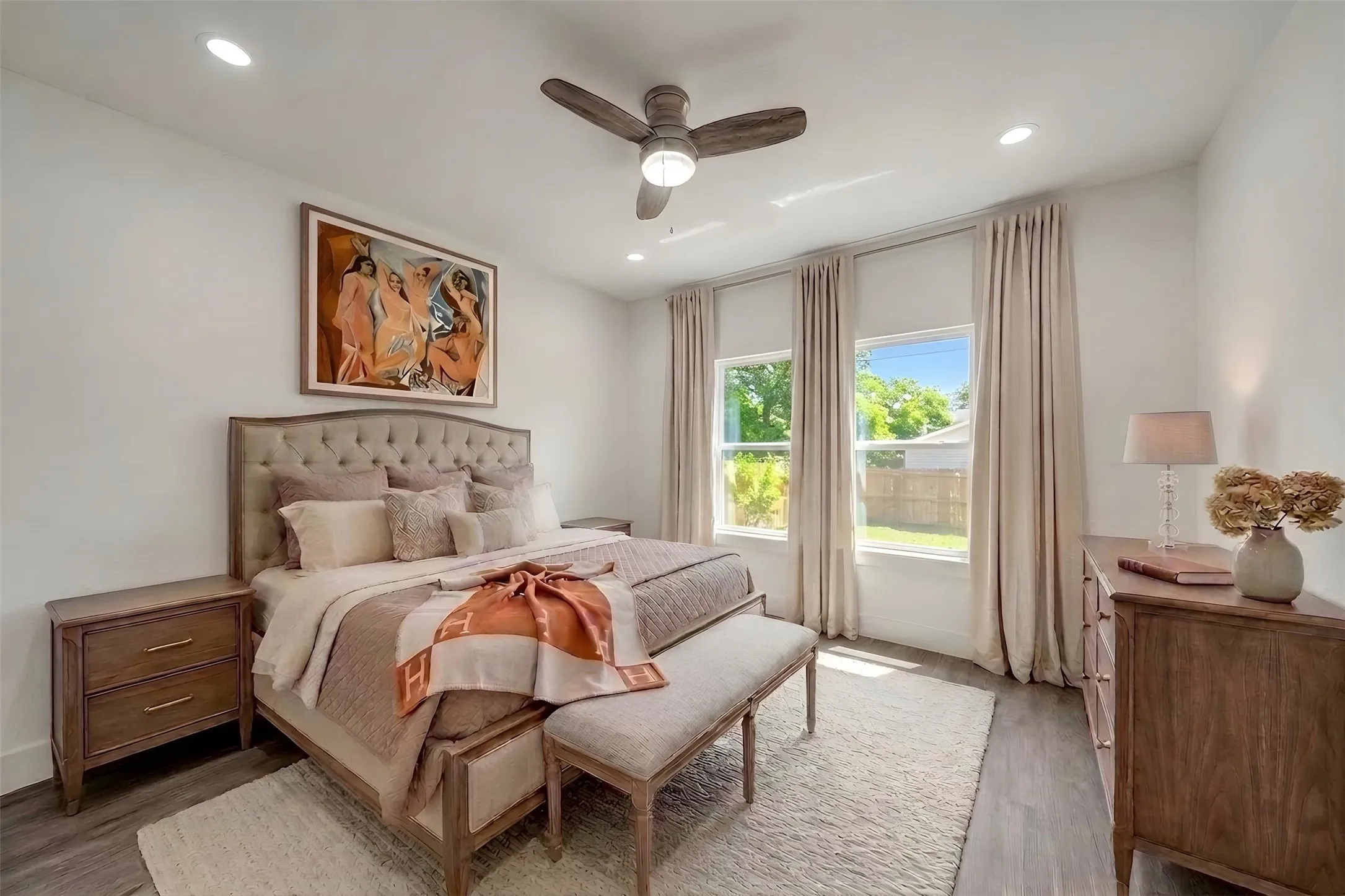 Single Family Residence For Sale in Hood County , 5912 Tin Top Highway, Granbury, Texas 76048, 3 Bedroom, 2 Bathroom, 2 Garage spaces, 1,575 Sqft, built in 2024, mls#21249288, Real Estate Agent in Granbury, Homes For Sale in Hood county, Homes For Sale in Granbury, Realtor in Granbury Texas, Real Estate Brokerage Independent Realty Texas, Luminita Cordes Realtor