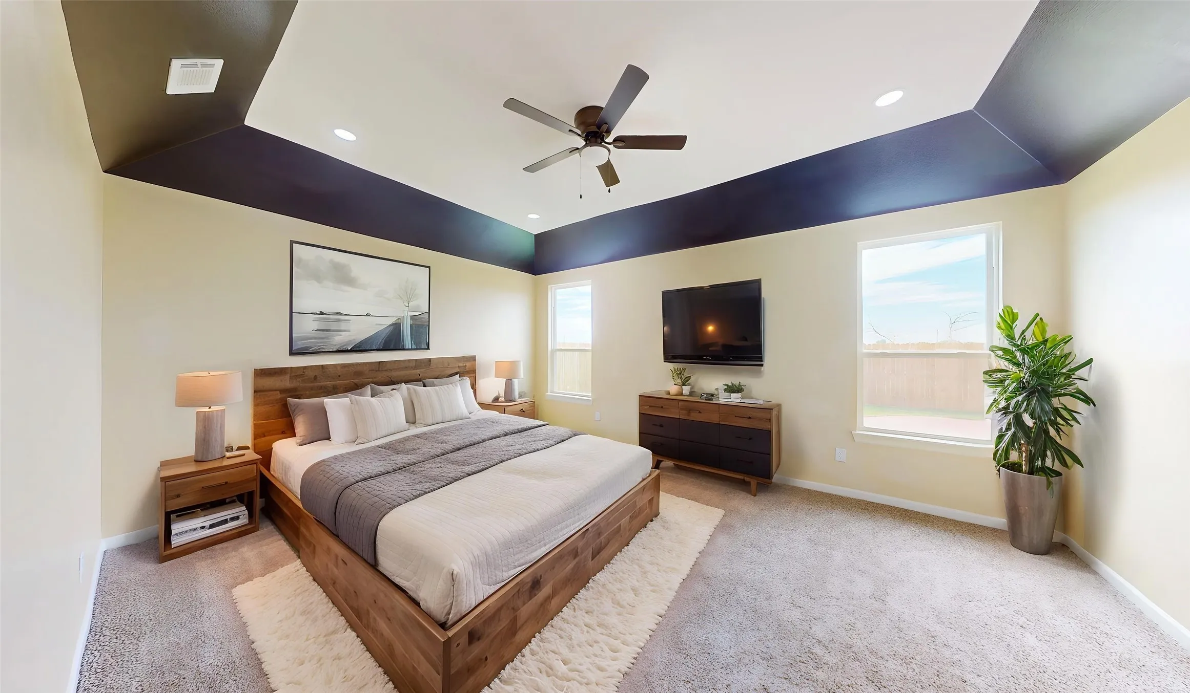 Single Family Residence For Sale in Dallas County , 14804 Broadview Drive, Balch Springs, Texas 75180, 5 Bedroom, 3 Bathroom, 2 Garage spaces, 3,327 Sqft, built in 2026, New Construction - Complete, mls#21249326, Real Estate Agent in Balch Springs, Homes For Sale in Dallas county, Homes For Sale in Balch Springs, Realtor in Balch Springs Texas, Real Estate Brokerage Independent Realty Texas, Luminita Cordes Realtor