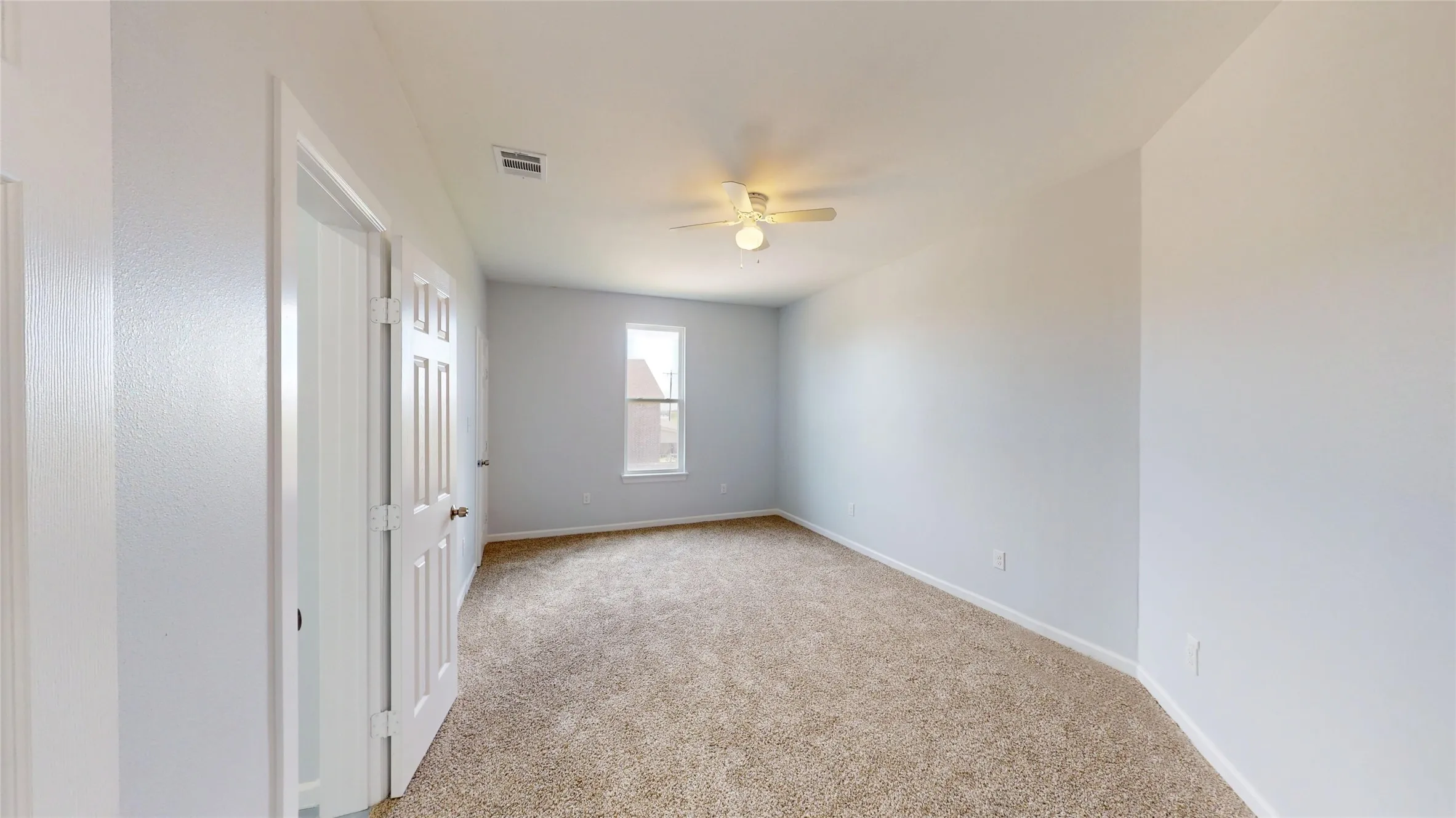 Single Family Residence For Sale in Dallas County , 14804 Broadview Drive, Balch Springs, Texas 75180, 5 Bedroom, 3 Bathroom, 2 Garage spaces, 3,327 Sqft, built in 2026, New Construction - Complete, mls#21249326, Real Estate Agent in Balch Springs, Homes For Sale in Dallas county, Homes For Sale in Balch Springs, Realtor in Balch Springs Texas, Real Estate Brokerage Independent Realty Texas, Luminita Cordes Realtor