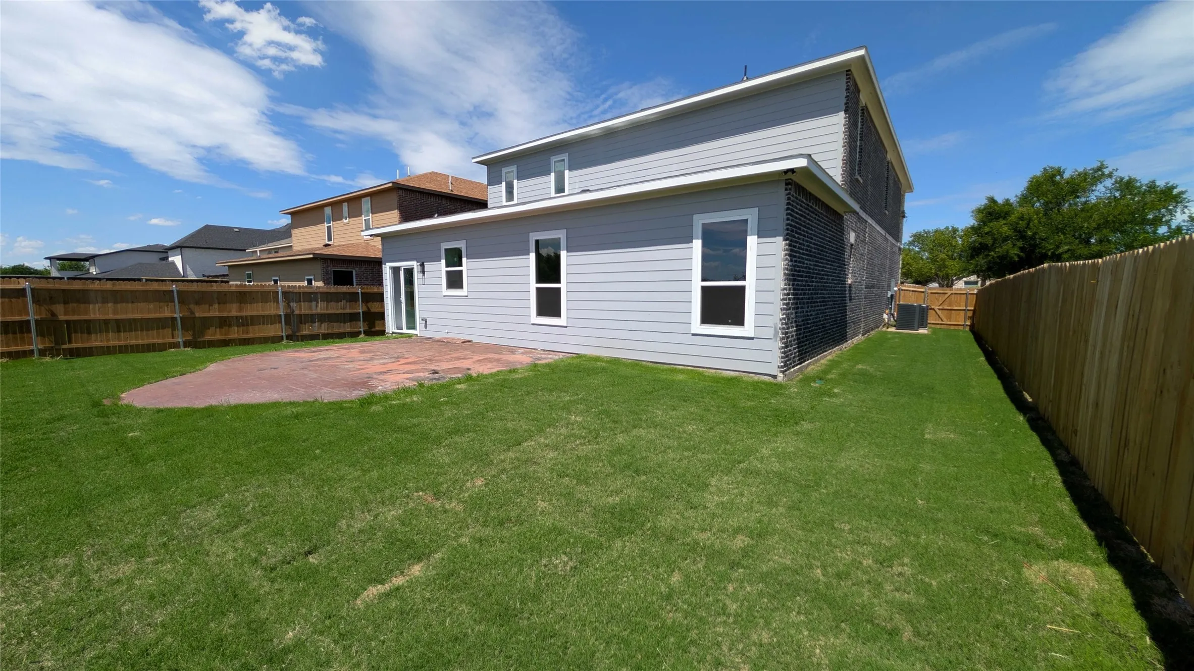 Single Family Residence For Sale in Dallas County , 14804 Broadview Drive, Balch Springs, Texas 75180, 5 Bedroom, 3 Bathroom, 2 Garage spaces, 3,327 Sqft, built in 2026, New Construction - Complete, mls#21249326, Real Estate Agent in Balch Springs, Homes For Sale in Dallas county, Homes For Sale in Balch Springs, Realtor in Balch Springs Texas, Real Estate Brokerage Independent Realty Texas, Luminita Cordes Realtor