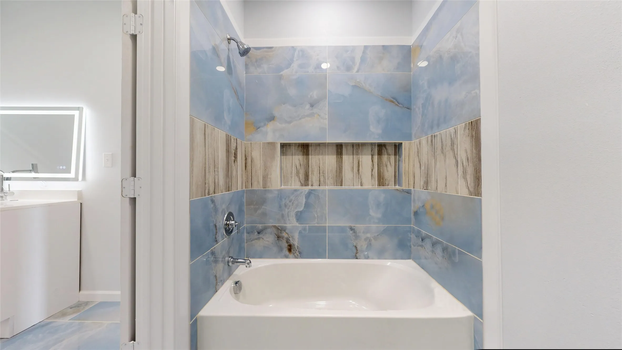 Single Family Residence For Sale in Dallas County , 14804 Broadview Drive, Balch Springs, Texas 75180, 5 Bedroom, 3 Bathroom, 2 Garage spaces, 3,327 Sqft, built in 2026, New Construction - Complete, mls#21249326, Real Estate Agent in Balch Springs, Homes For Sale in Dallas county, Homes For Sale in Balch Springs, Realtor in Balch Springs Texas, Real Estate Brokerage Independent Realty Texas, Luminita Cordes Realtor