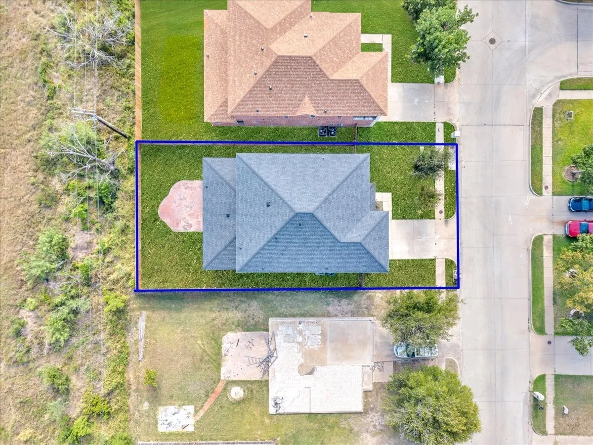 Single Family Residence For Sale in Dallas County , 14804 Broadview Drive, Balch Springs, Texas 75180, 5 Bedroom, 3 Bathroom, 2 Garage spaces, 3,327 Sqft, built in 2026, New Construction - Complete, mls#21249326, Real Estate Agent in Balch Springs, Homes For Sale in Dallas county, Homes For Sale in Balch Springs, Realtor in Balch Springs Texas, Real Estate Brokerage Independent Realty Texas, Luminita Cordes Realtor