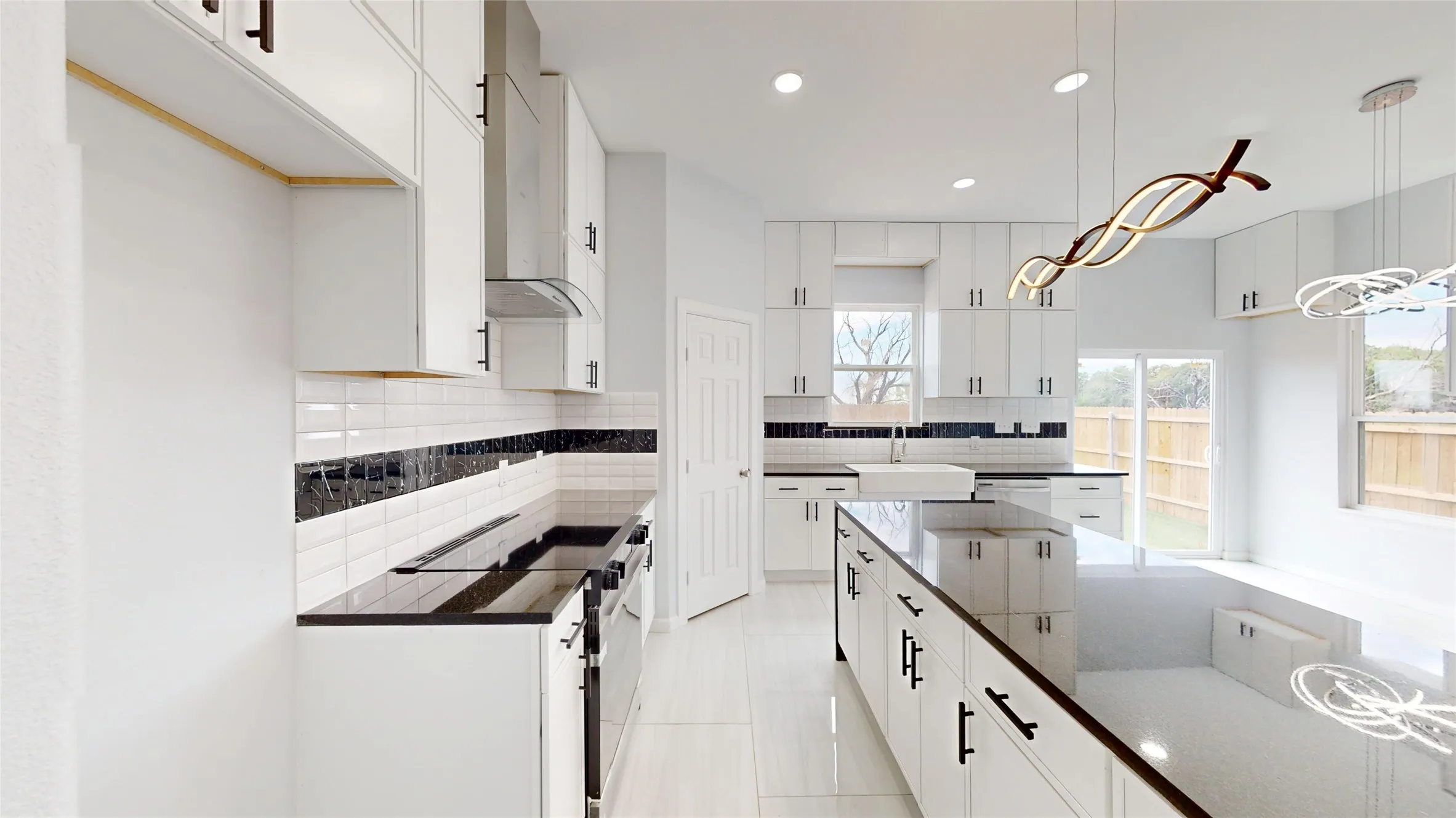 Single Family Residence For Sale in Dallas County , 14804 Broadview Drive, Balch Springs, Texas 75180, 5 Bedroom, 3 Bathroom, 2 Garage spaces, 3,327 Sqft, built in 2026, New Construction - Complete, mls#21249326, Real Estate Agent in Balch Springs, Homes For Sale in Dallas county, Homes For Sale in Balch Springs, Realtor in Balch Springs Texas, Real Estate Brokerage Independent Realty Texas, Luminita Cordes Realtor