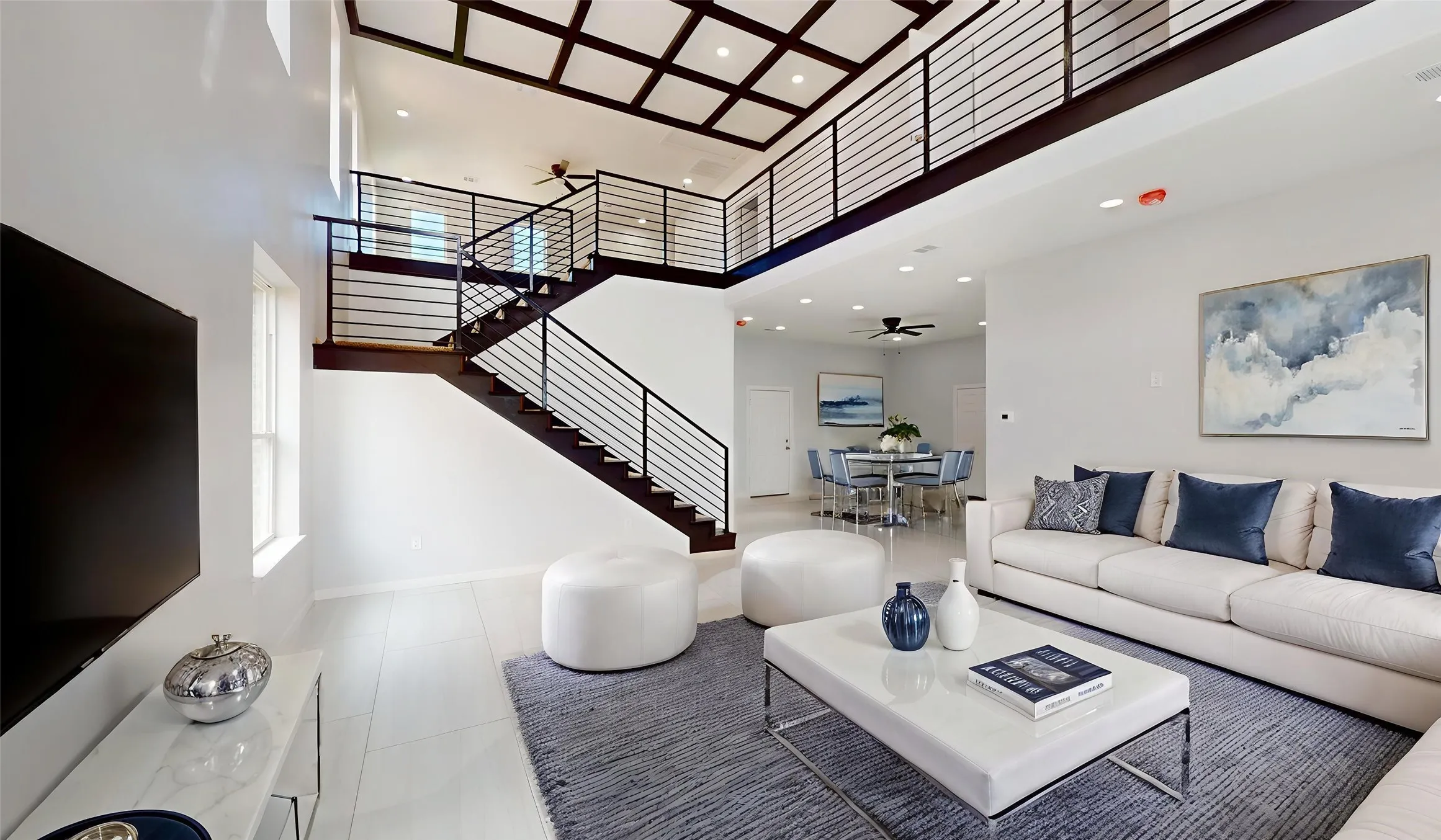 Single Family Residence For Sale in Dallas County , 14804 Broadview Drive, Balch Springs, Texas 75180, 5 Bedroom, 3 Bathroom, 2 Garage spaces, 3,327 Sqft, built in 2026, New Construction - Complete, mls#21249326, Real Estate Agent in Balch Springs, Homes For Sale in Dallas county, Homes For Sale in Balch Springs, Realtor in Balch Springs Texas, Real Estate Brokerage Independent Realty Texas, Luminita Cordes Realtor