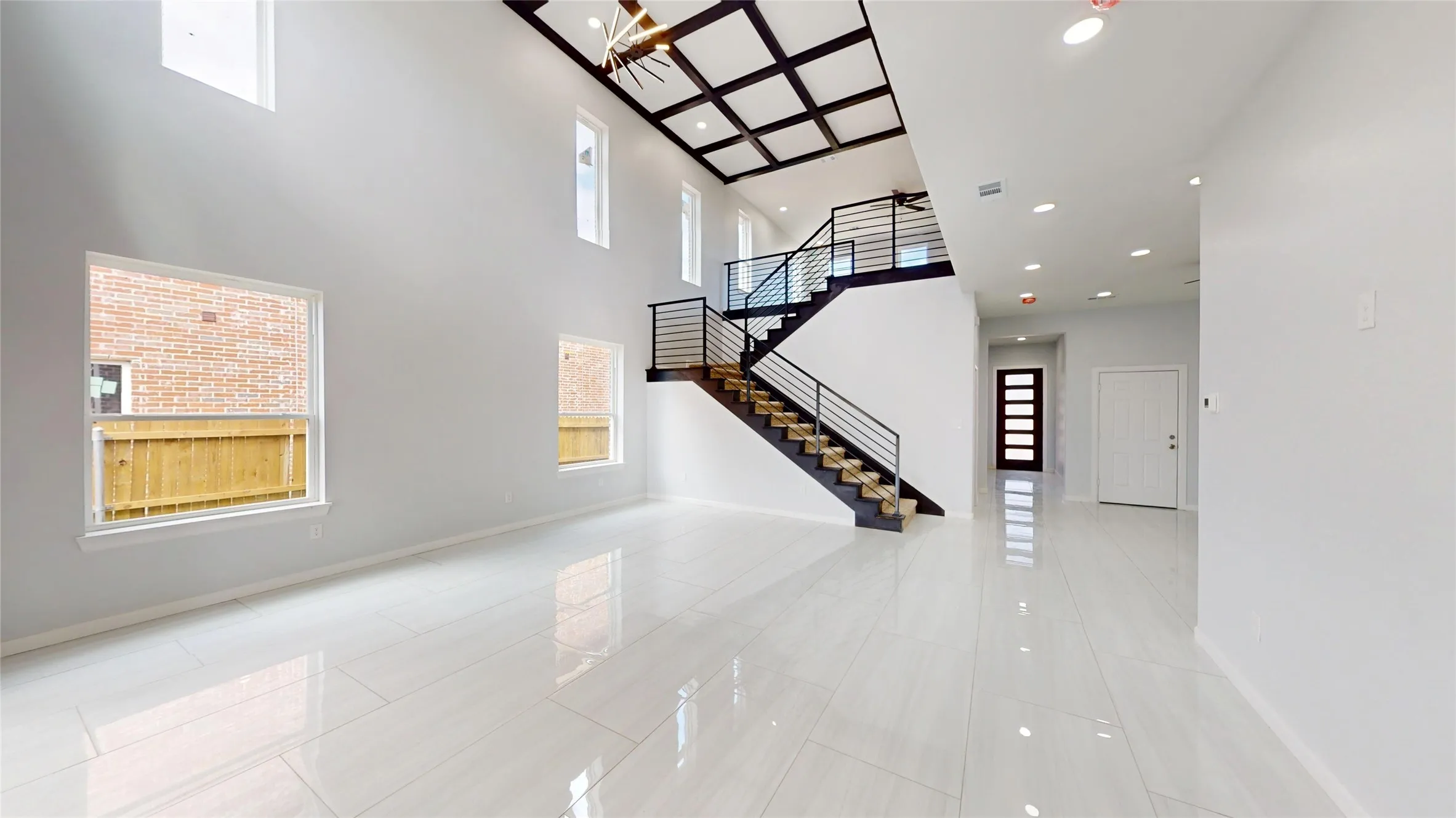 Single Family Residence For Sale in Dallas County , 14804 Broadview Drive, Balch Springs, Texas 75180, 5 Bedroom, 3 Bathroom, 2 Garage spaces, 3,327 Sqft, built in 2026, New Construction - Complete, mls#21249326, Real Estate Agent in Balch Springs, Homes For Sale in Dallas county, Homes For Sale in Balch Springs, Realtor in Balch Springs Texas, Real Estate Brokerage Independent Realty Texas, Luminita Cordes Realtor
