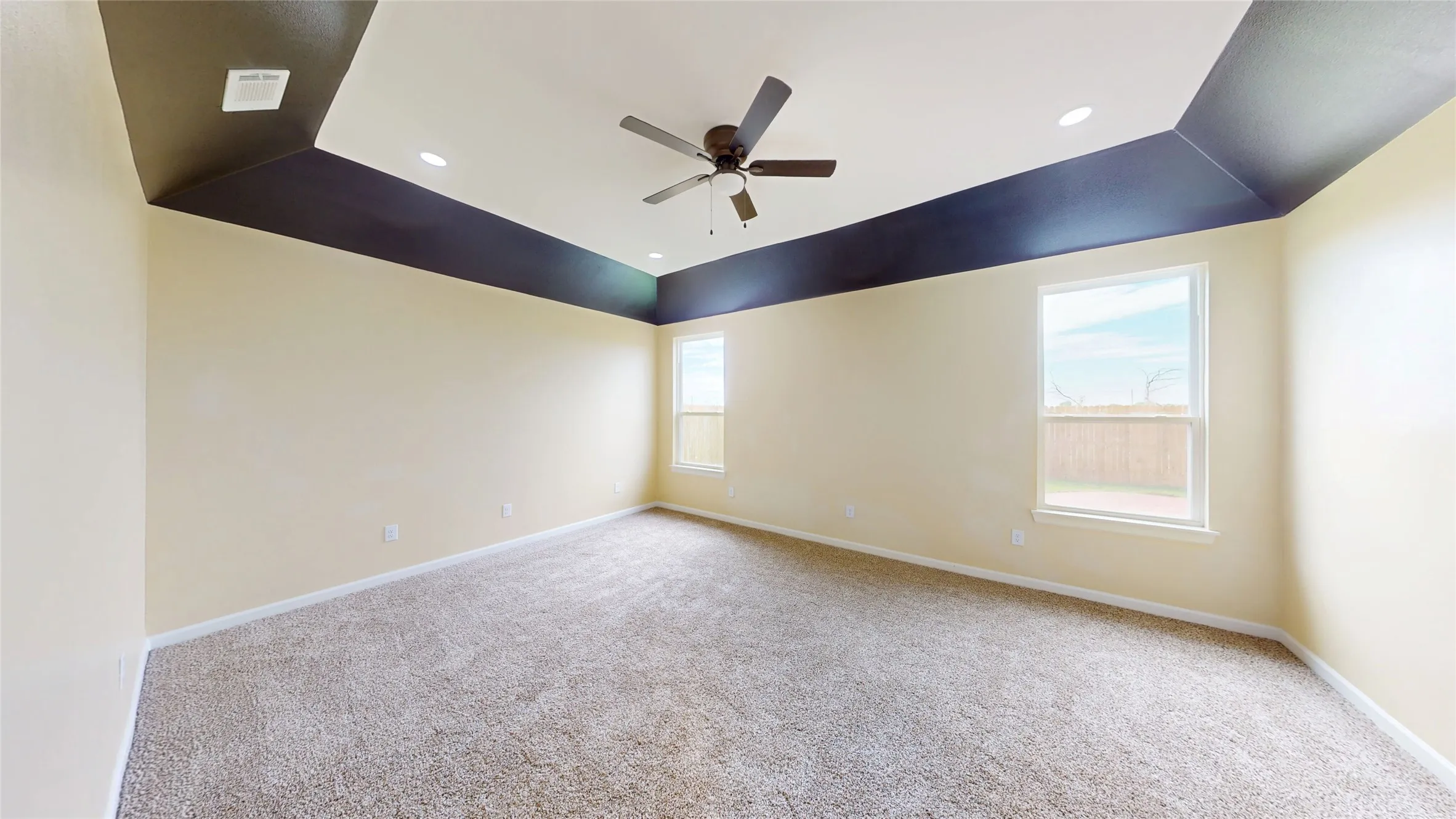 Single Family Residence For Sale in Dallas County , 14804 Broadview Drive, Balch Springs, Texas 75180, 5 Bedroom, 3 Bathroom, 2 Garage spaces, 3,327 Sqft, built in 2026, New Construction - Complete, mls#21249326, Real Estate Agent in Balch Springs, Homes For Sale in Dallas county, Homes For Sale in Balch Springs, Realtor in Balch Springs Texas, Real Estate Brokerage Independent Realty Texas, Luminita Cordes Realtor