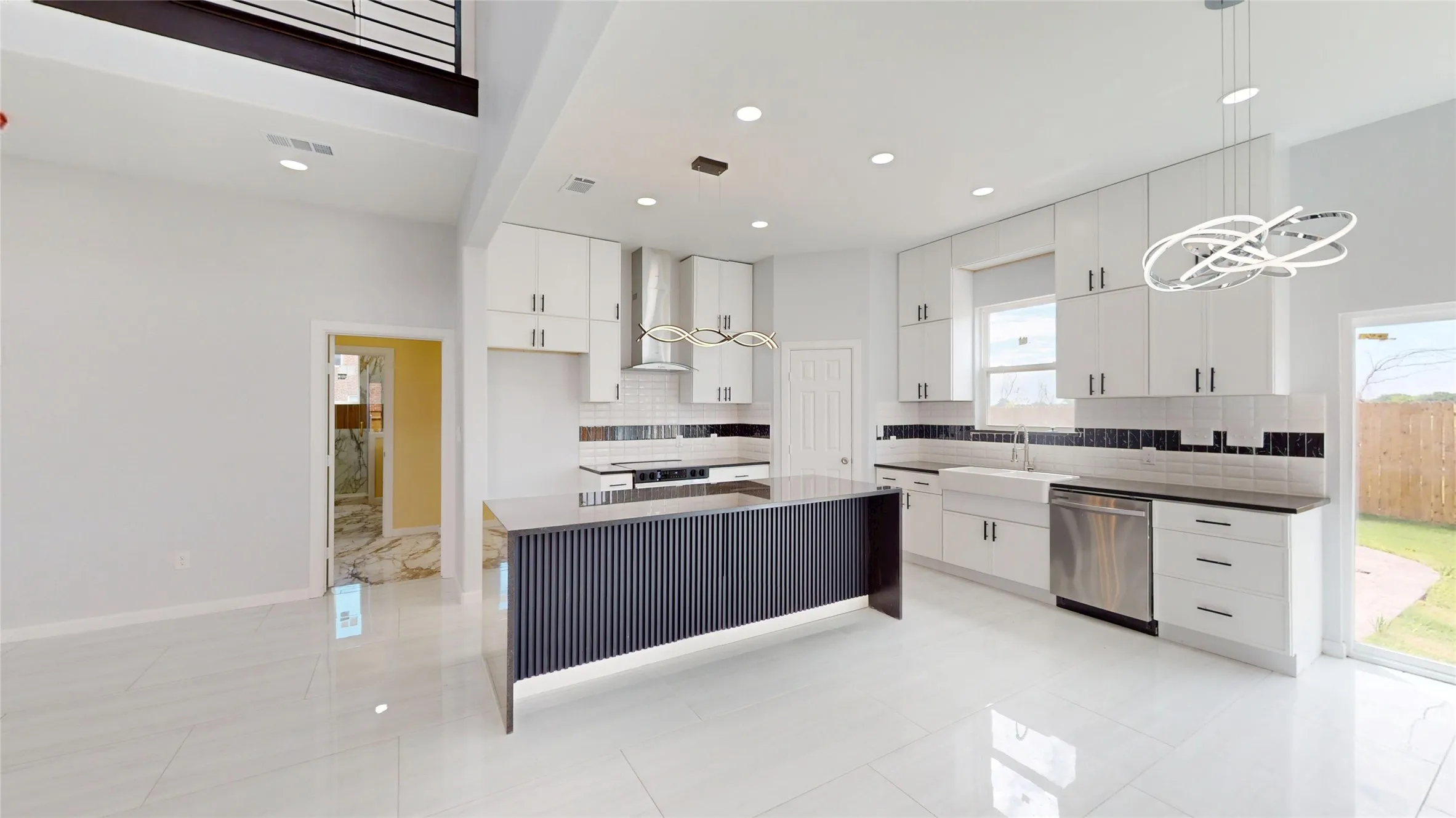 Single Family Residence For Sale in Dallas County , 14804 Broadview Drive, Balch Springs, Texas 75180, 5 Bedroom, 3 Bathroom, 2 Garage spaces, 3,327 Sqft, built in 2026, New Construction - Complete, mls#21249326, Real Estate Agent in Balch Springs, Homes For Sale in Dallas county, Homes For Sale in Balch Springs, Realtor in Balch Springs Texas, Real Estate Brokerage Independent Realty Texas, Luminita Cordes Realtor