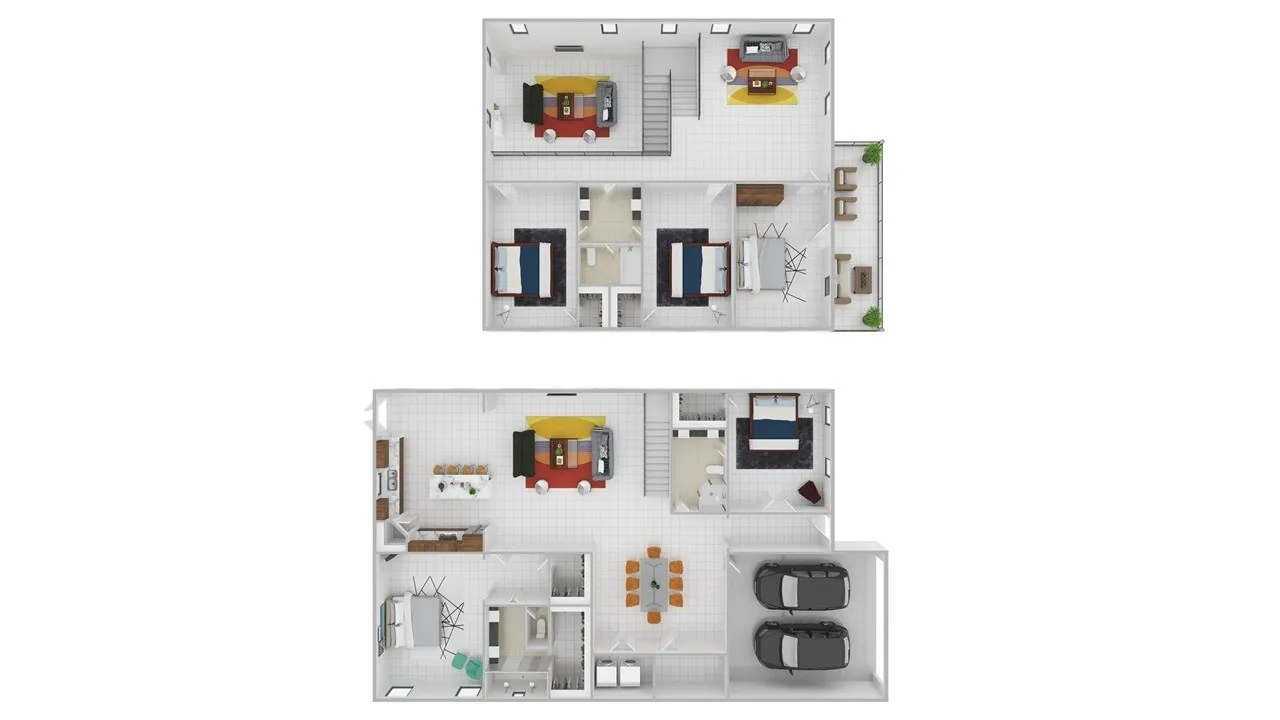 Single Family Residence For Sale in Dallas County , 14804 Broadview Drive, Balch Springs, Texas 75180, 5 Bedroom, 3 Bathroom, 2 Garage spaces, 3,327 Sqft, built in 2026, New Construction - Complete, mls#21249326, Real Estate Agent in Balch Springs, Homes For Sale in Dallas county, Homes For Sale in Balch Springs, Realtor in Balch Springs Texas, Real Estate Brokerage Independent Realty Texas, Luminita Cordes Realtor
