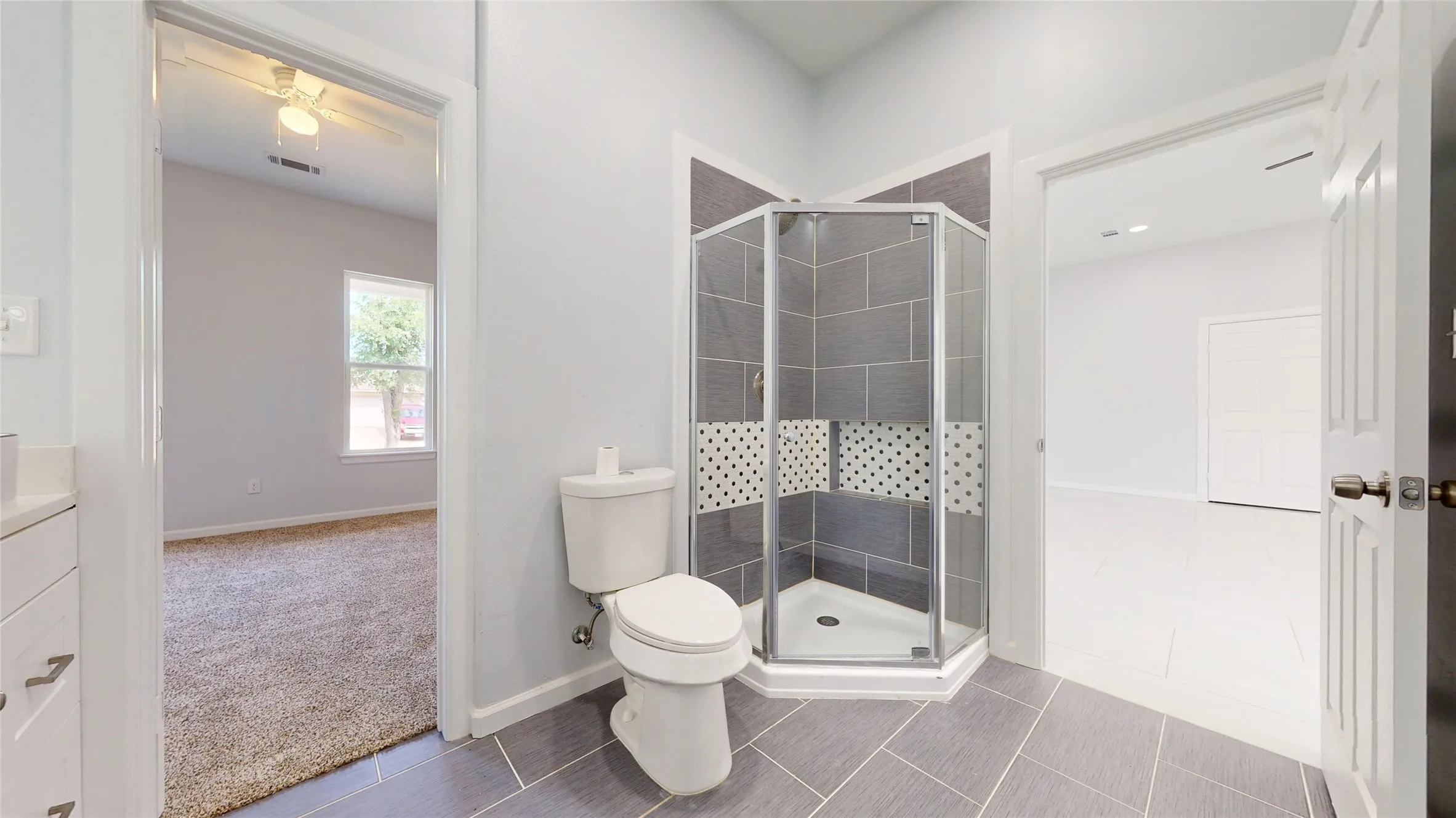 Single Family Residence For Sale in Dallas County , 14804 Broadview Drive, Balch Springs, Texas 75180, 5 Bedroom, 3 Bathroom, 2 Garage spaces, 3,327 Sqft, built in 2026, New Construction - Complete, mls#21249326, Real Estate Agent in Balch Springs, Homes For Sale in Dallas county, Homes For Sale in Balch Springs, Realtor in Balch Springs Texas, Real Estate Brokerage Independent Realty Texas, Luminita Cordes Realtor