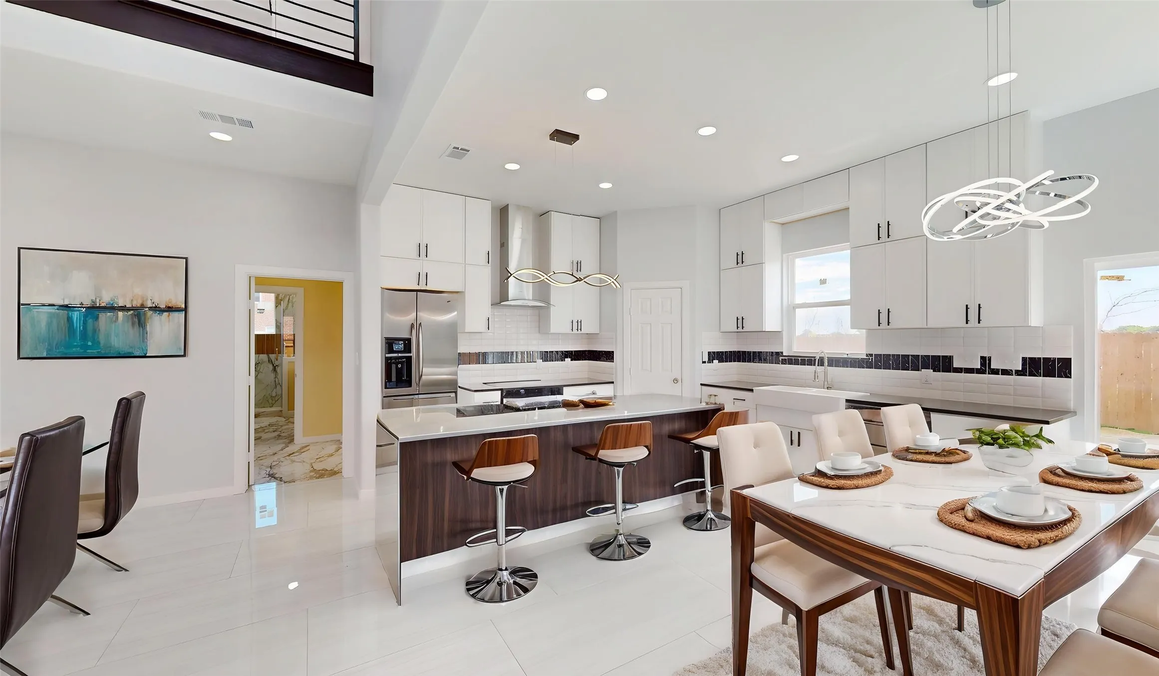 Single Family Residence For Sale in Dallas County , 14804 Broadview Drive, Balch Springs, Texas 75180, 5 Bedroom, 3 Bathroom, 2 Garage spaces, 3,327 Sqft, built in 2026, New Construction - Complete, mls#21249326, Real Estate Agent in Balch Springs, Homes For Sale in Dallas county, Homes For Sale in Balch Springs, Realtor in Balch Springs Texas, Real Estate Brokerage Independent Realty Texas, Luminita Cordes Realtor