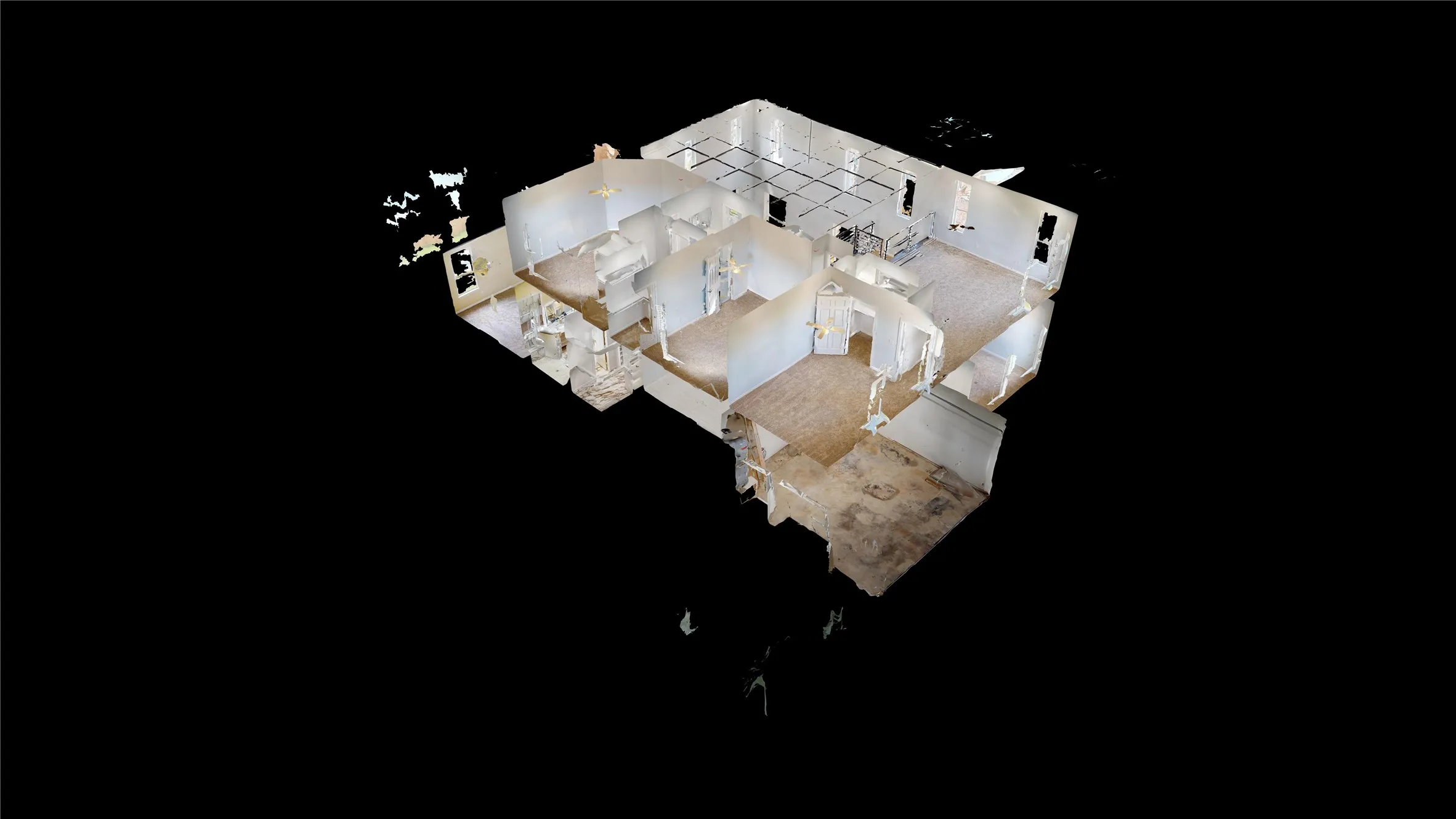 Single Family Residence For Sale in Dallas County , 14804 Broadview Drive, Balch Springs, Texas 75180, 5 Bedroom, 3 Bathroom, 2 Garage spaces, 3,327 Sqft, built in 2026, New Construction - Complete, mls#21249326, Real Estate Agent in Balch Springs, Homes For Sale in Dallas county, Homes For Sale in Balch Springs, Realtor in Balch Springs Texas, Real Estate Brokerage Independent Realty Texas, Luminita Cordes Realtor