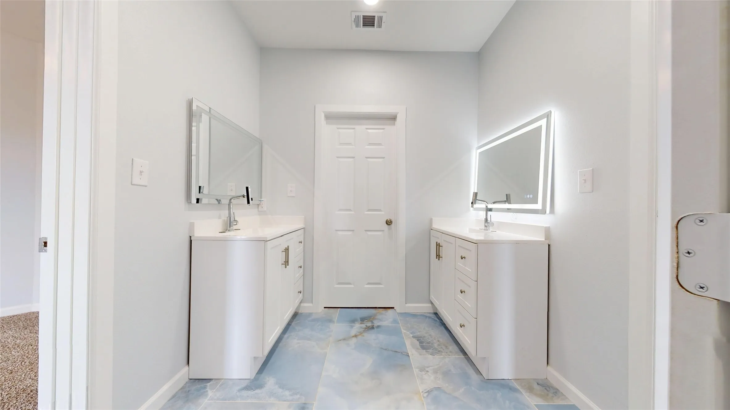 Single Family Residence For Sale in Dallas County , 14804 Broadview Drive, Balch Springs, Texas 75180, 5 Bedroom, 3 Bathroom, 2 Garage spaces, 3,327 Sqft, built in 2026, New Construction - Complete, mls#21249326, Real Estate Agent in Balch Springs, Homes For Sale in Dallas county, Homes For Sale in Balch Springs, Realtor in Balch Springs Texas, Real Estate Brokerage Independent Realty Texas, Luminita Cordes Realtor