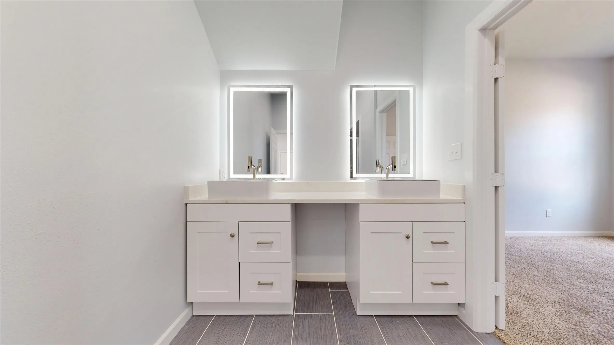 Single Family Residence For Sale in Dallas County , 14804 Broadview Drive, Balch Springs, Texas 75180, 5 Bedroom, 3 Bathroom, 2 Garage spaces, 3,327 Sqft, built in 2026, New Construction - Complete, mls#21249326, Real Estate Agent in Balch Springs, Homes For Sale in Dallas county, Homes For Sale in Balch Springs, Realtor in Balch Springs Texas, Real Estate Brokerage Independent Realty Texas, Luminita Cordes Realtor