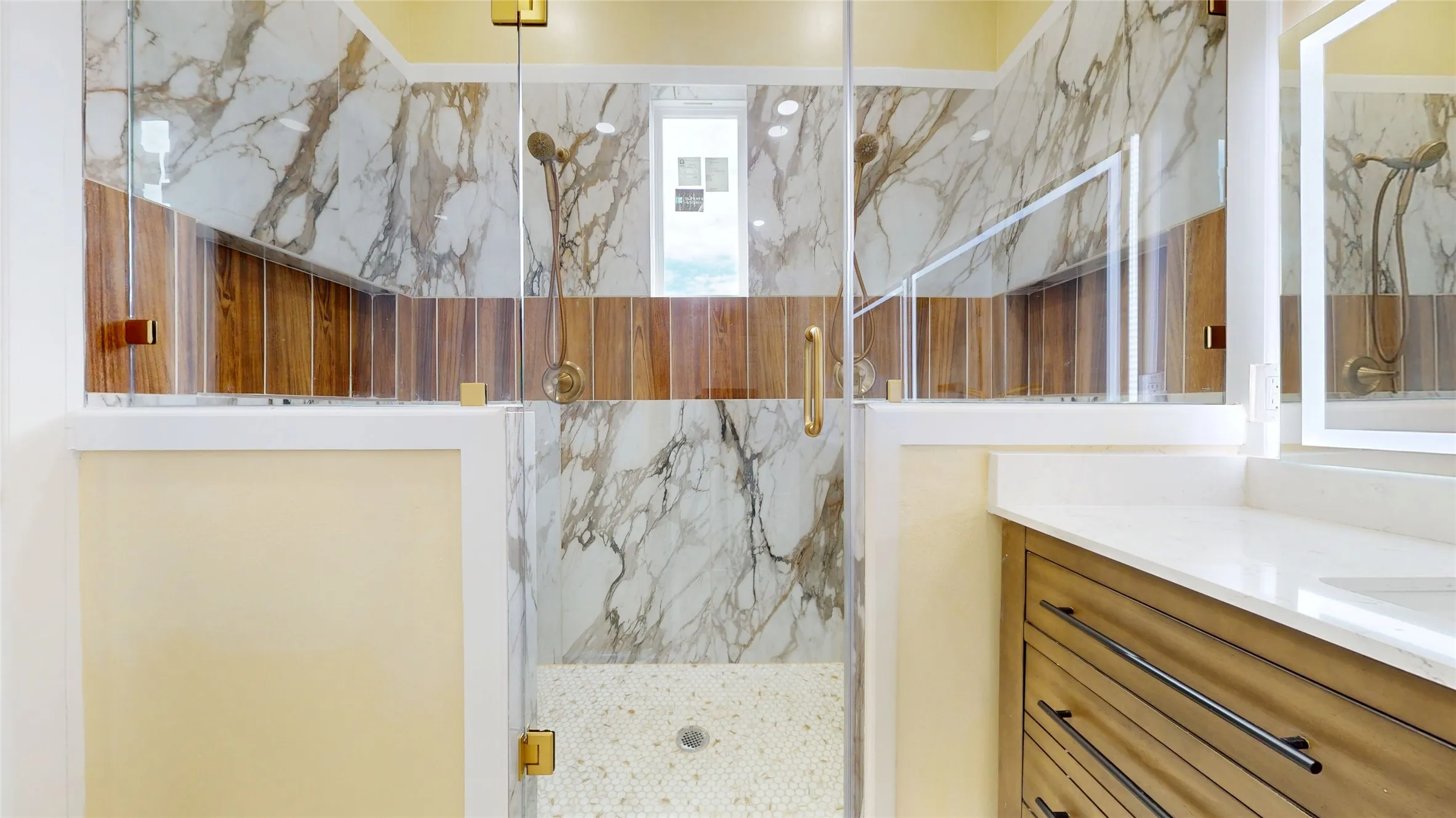 Single Family Residence For Sale in Dallas County , 14804 Broadview Drive, Balch Springs, Texas 75180, 5 Bedroom, 3 Bathroom, 2 Garage spaces, 3,327 Sqft, built in 2026, New Construction - Complete, mls#21249326, Real Estate Agent in Balch Springs, Homes For Sale in Dallas county, Homes For Sale in Balch Springs, Realtor in Balch Springs Texas, Real Estate Brokerage Independent Realty Texas, Luminita Cordes Realtor