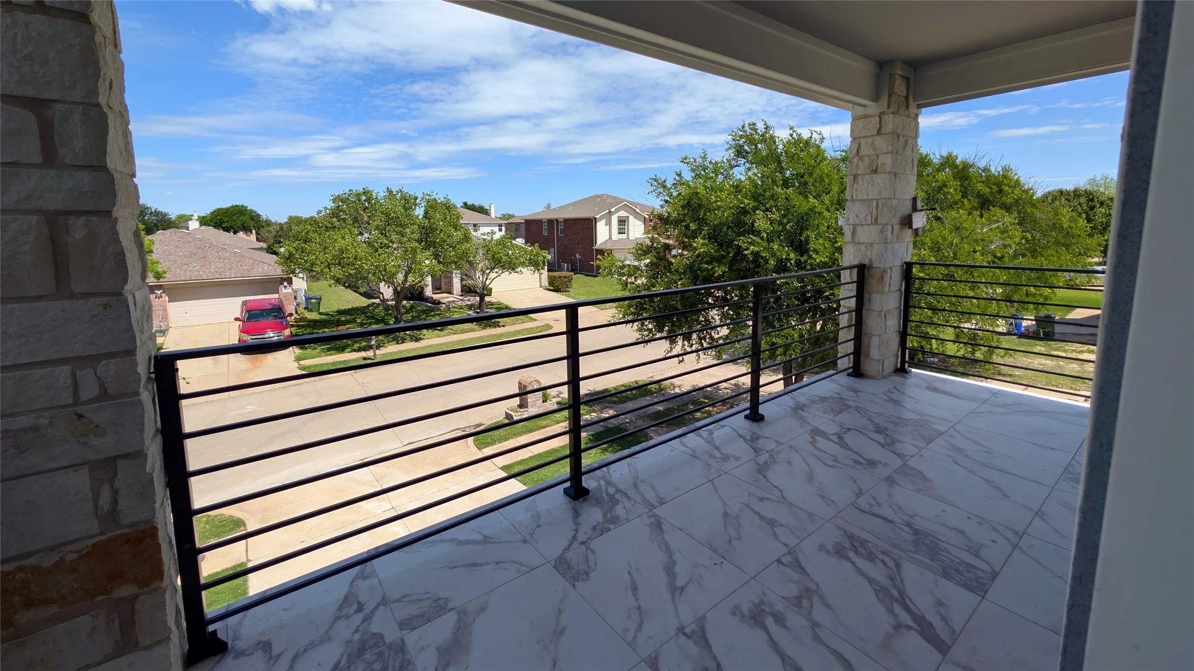 Single Family Residence For Sale in Dallas County , 14804 Broadview Drive, Balch Springs, Texas 75180, 5 Bedroom, 3 Bathroom, 2 Garage spaces, 3,327 Sqft, built in 2026, New Construction - Complete, mls#21249326, Real Estate Agent in Balch Springs, Homes For Sale in Dallas county, Homes For Sale in Balch Springs, Realtor in Balch Springs Texas, Real Estate Brokerage Independent Realty Texas, Luminita Cordes Realtor
