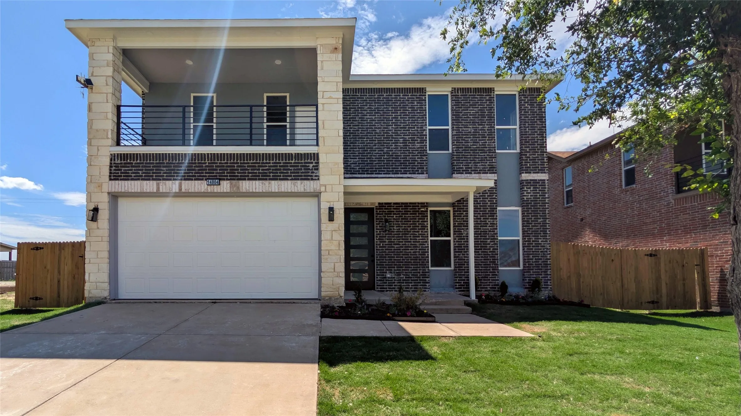 Single Family Residence For Sale in Dallas County , 14804 Broadview Drive, Balch Springs, Texas 75180, 5 Bedroom, 3 Bathroom, 2 Garage spaces, 3,327 Sqft, built in 2026, New Construction - Complete, mls#21249326, Real Estate Agent in Balch Springs, Homes For Sale in Dallas county, Homes For Sale in Balch Springs, Realtor in Balch Springs Texas, Real Estate Brokerage Independent Realty Texas, Luminita Cordes Realtor
