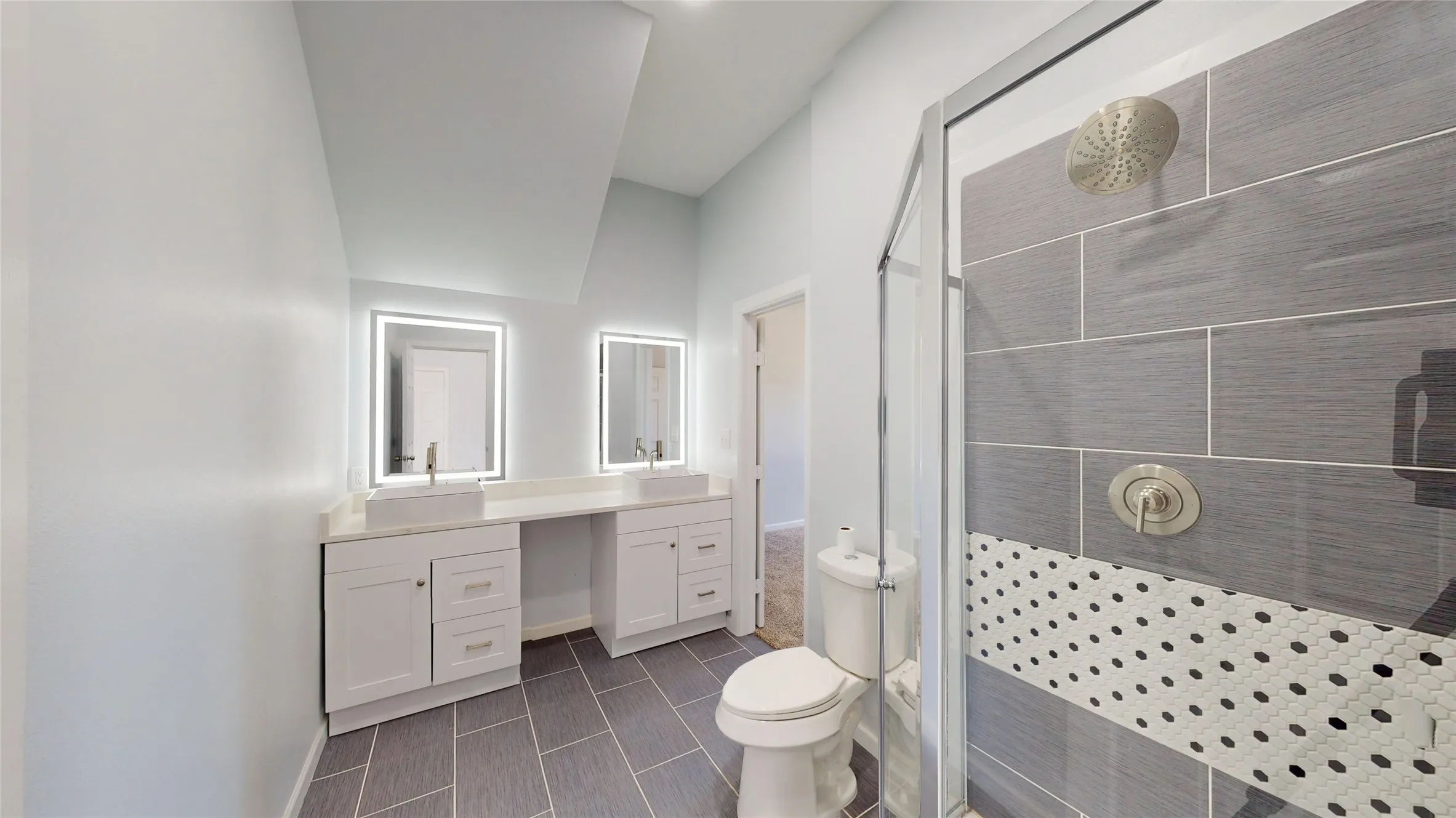 Single Family Residence For Sale in Dallas County , 14804 Broadview Drive, Balch Springs, Texas 75180, 5 Bedroom, 3 Bathroom, 2 Garage spaces, 3,327 Sqft, built in 2026, New Construction - Complete, mls#21249326, Real Estate Agent in Balch Springs, Homes For Sale in Dallas county, Homes For Sale in Balch Springs, Realtor in Balch Springs Texas, Real Estate Brokerage Independent Realty Texas, Luminita Cordes Realtor