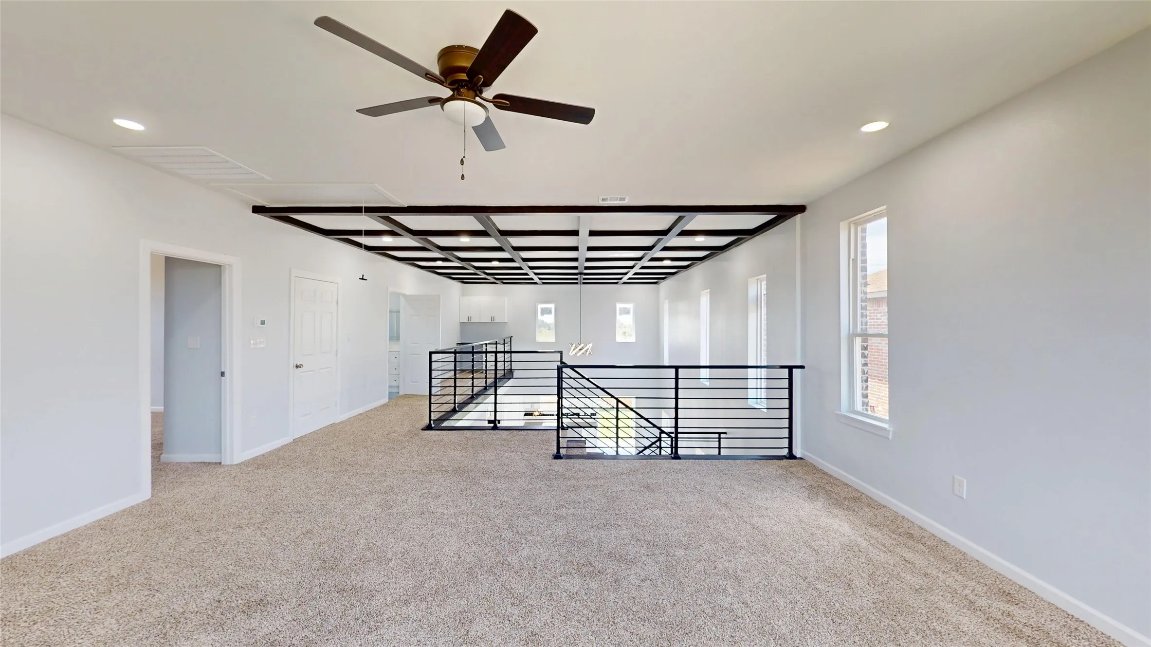 Single Family Residence For Sale in Dallas County , 14804 Broadview Drive, Balch Springs, Texas 75180, 5 Bedroom, 3 Bathroom, 2 Garage spaces, 3,327 Sqft, built in 2026, New Construction - Complete, mls#21249326, Real Estate Agent in Balch Springs, Homes For Sale in Dallas county, Homes For Sale in Balch Springs, Realtor in Balch Springs Texas, Real Estate Brokerage Independent Realty Texas, Luminita Cordes Realtor