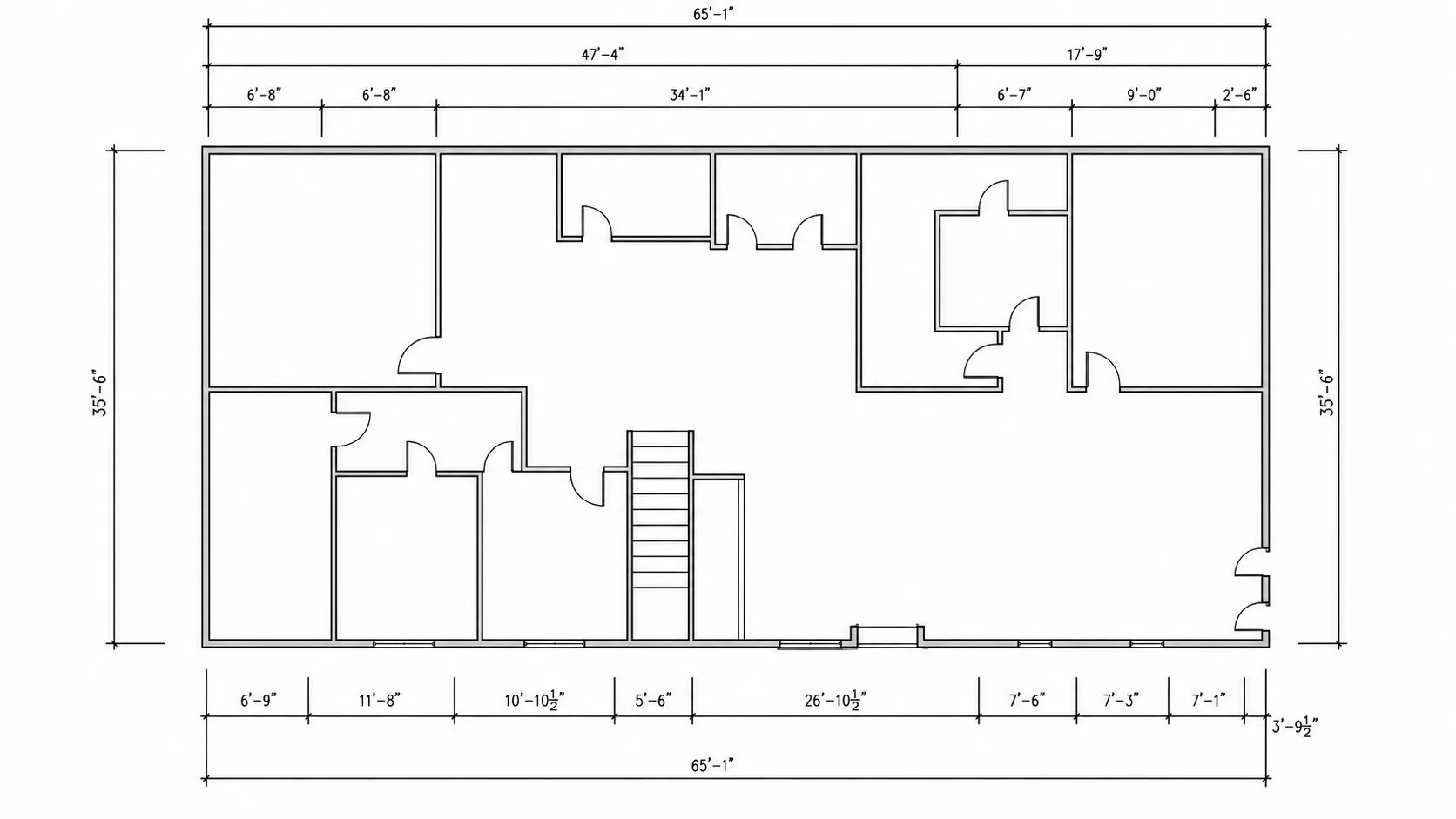 Single Family Residence For Sale in Dallas County , 14804 Broadview Drive, Balch Springs, Texas 75180, 5 Bedroom, 3 Bathroom, 2 Garage spaces, 3,327 Sqft, built in 2026, New Construction - Complete, mls#21249326, Real Estate Agent in Balch Springs, Homes For Sale in Dallas county, Homes For Sale in Balch Springs, Realtor in Balch Springs Texas, Real Estate Brokerage Independent Realty Texas, Luminita Cordes Realtor