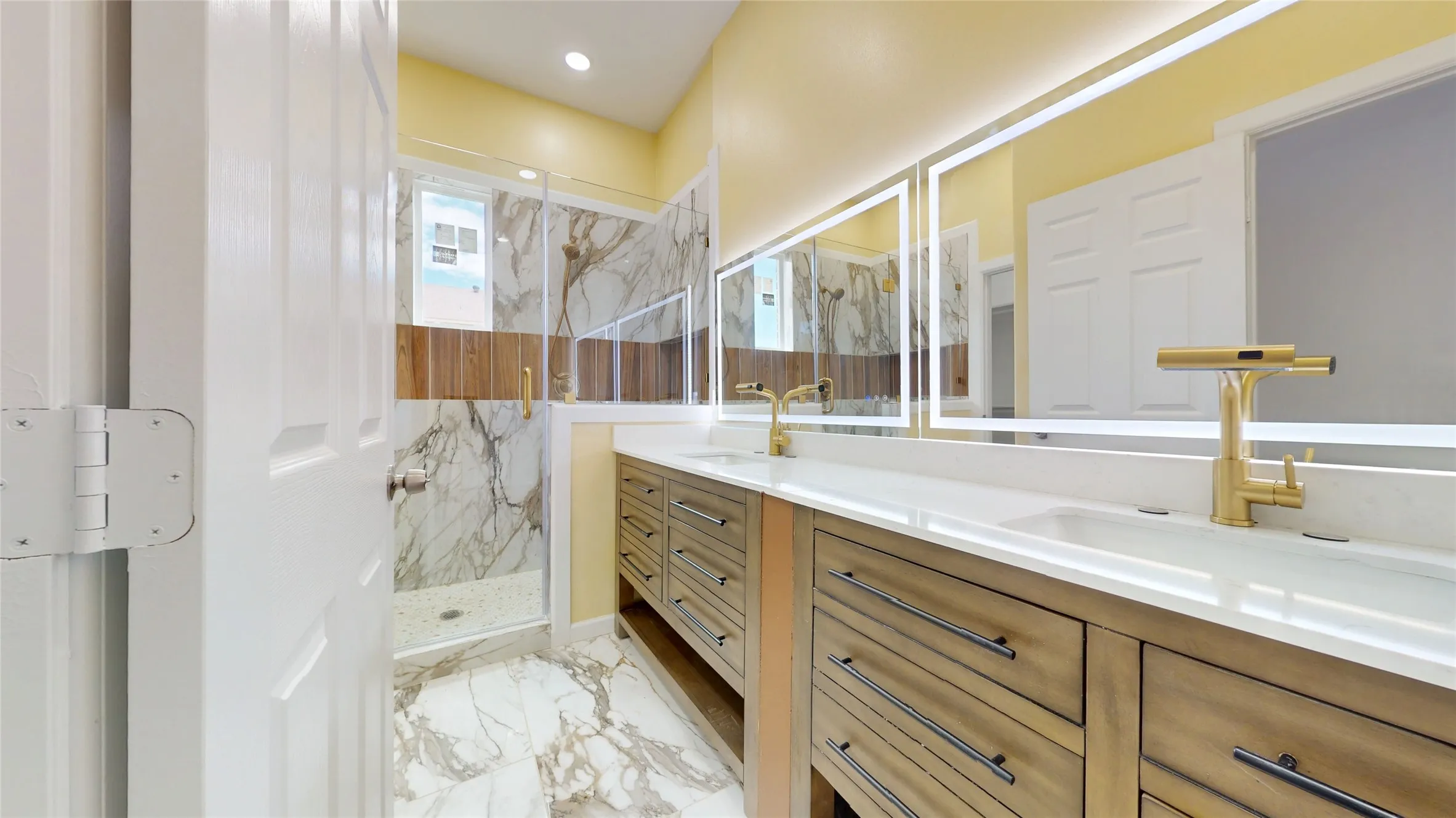 Single Family Residence For Sale in Dallas County , 14804 Broadview Drive, Balch Springs, Texas 75180, 5 Bedroom, 3 Bathroom, 2 Garage spaces, 3,327 Sqft, built in 2026, New Construction - Complete, mls#21249326, Real Estate Agent in Balch Springs, Homes For Sale in Dallas county, Homes For Sale in Balch Springs, Realtor in Balch Springs Texas, Real Estate Brokerage Independent Realty Texas, Luminita Cordes Realtor