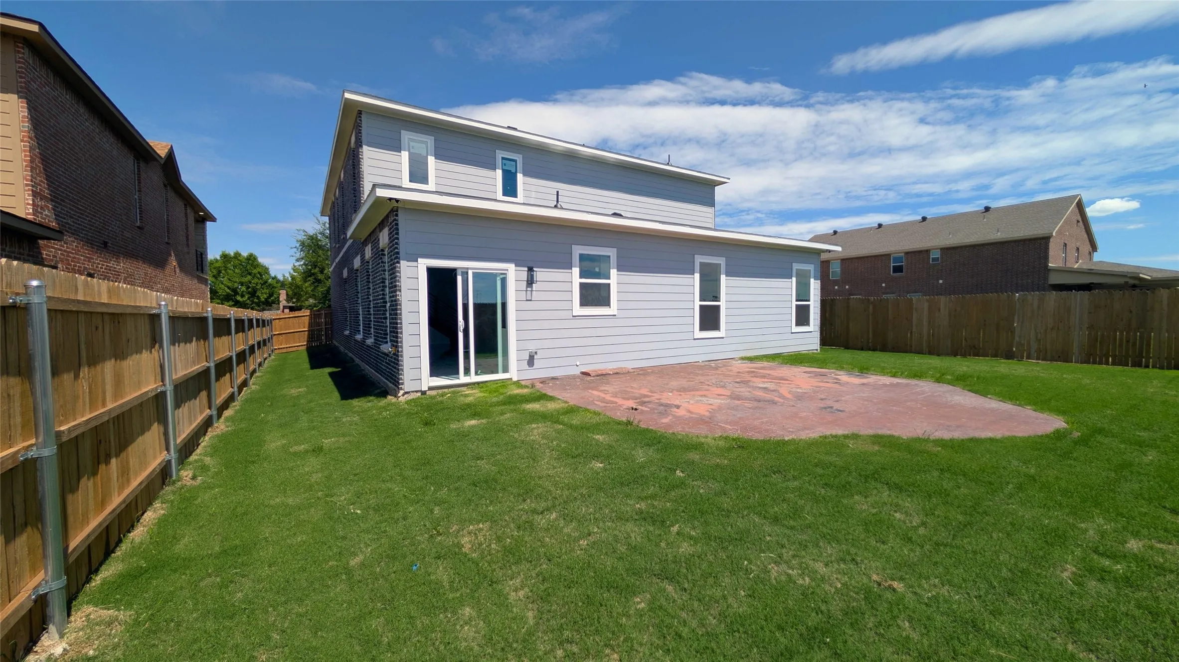 Single Family Residence For Sale in Dallas County , 14804 Broadview Drive, Balch Springs, Texas 75180, 5 Bedroom, 3 Bathroom, 2 Garage spaces, 3,327 Sqft, built in 2026, New Construction - Complete, mls#21249326, Real Estate Agent in Balch Springs, Homes For Sale in Dallas county, Homes For Sale in Balch Springs, Realtor in Balch Springs Texas, Real Estate Brokerage Independent Realty Texas, Luminita Cordes Realtor