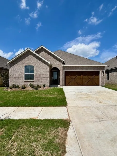 Single Family Residence For Sale in Collin County , 2229 Whitney Road, Celina, Texas 75009, 4 Bedrooms, 2 Bathrooms, 2 Garage spaces, 2,083 Sqft, built in 2026, New Construction - Incomplete, Price $330,000, mls#21249403, Real Estate Agent in Celina, Homes For Sale in Collin county, Homes For Sale in Celina, Realtor in Celina Texas, Real Estate Brokerage Independent Realty Texas, Luminita Cordes Realtor