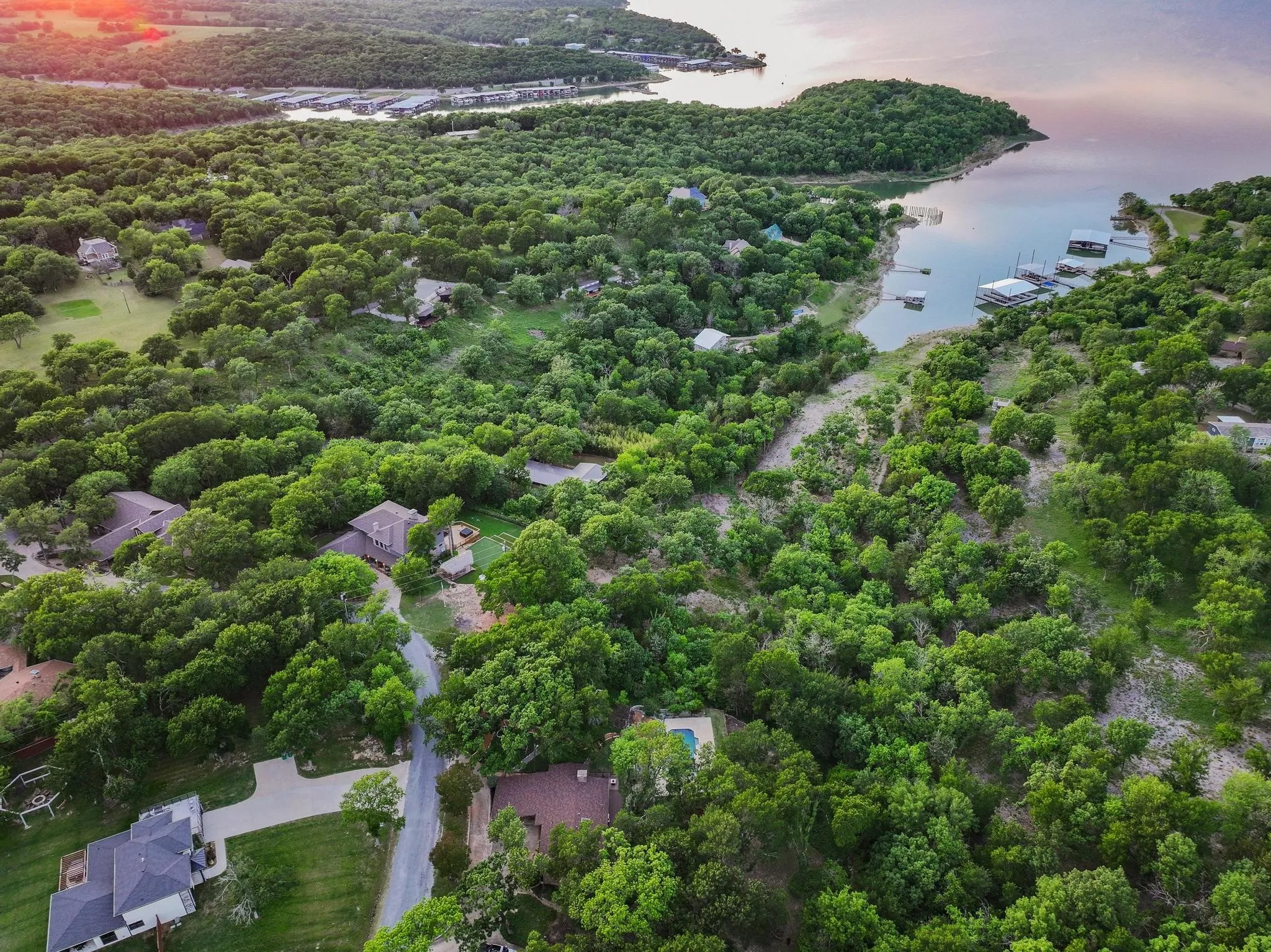 Unimproved Land For Sale in Grayson County , 437 Neva Lane, Denison, Texas 75020, 0, 0, Garage spaces, 0 Sqft, built in 0, Price $1,250,000, mls#21248546, Real Estate Agent in Denison, Homes For Sale in Grayson county, Homes For Sale in Denison, Realtor in Denison Texas, Real Estate Brokerage Independent Realty Texas, Luminita Cordes Realtor