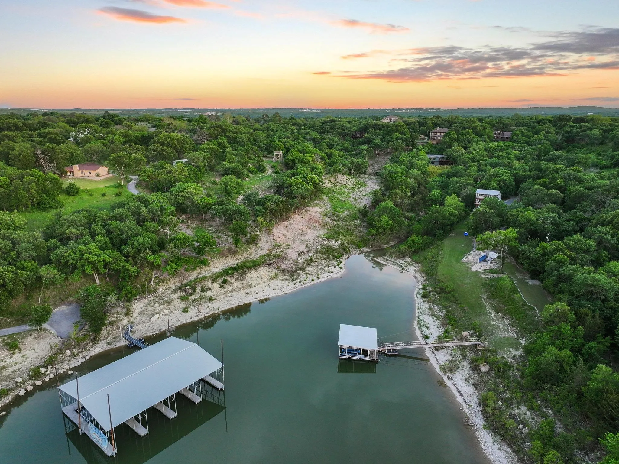 Unimproved Land For Sale in Grayson County , 437 Neva Lane, Denison, Texas 75020, 0, 0, Garage spaces, 0 Sqft, built in 0, Price $1,250,000, mls#21248546, Real Estate Agent in Denison, Homes For Sale in Grayson county, Homes For Sale in Denison, Realtor in Denison Texas, Real Estate Brokerage Independent Realty Texas, Luminita Cordes Realtor
